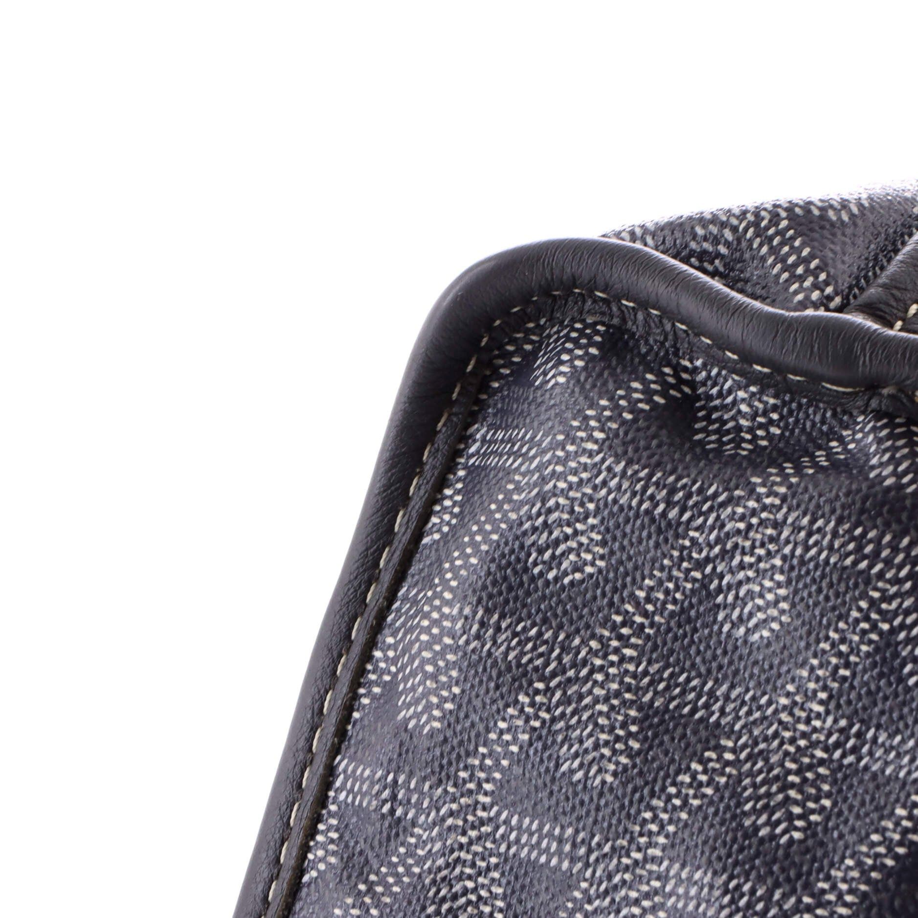 Goyard Anjou Reversible Tote Size ONE SIZE - 8 Thumbnail