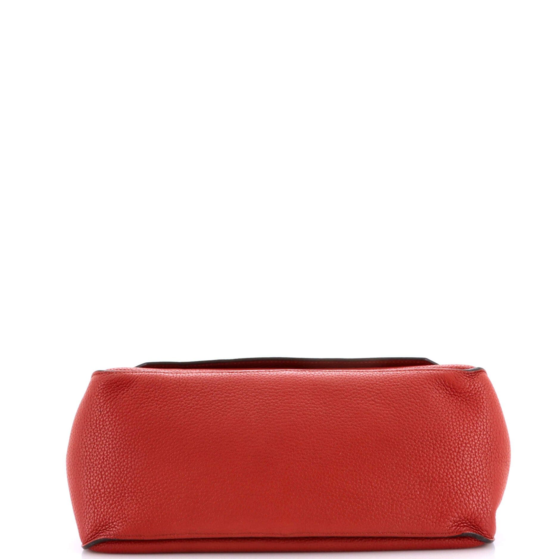 Hermes Jypsiere Bag Size ONE SIZE - 4 Thumbnail