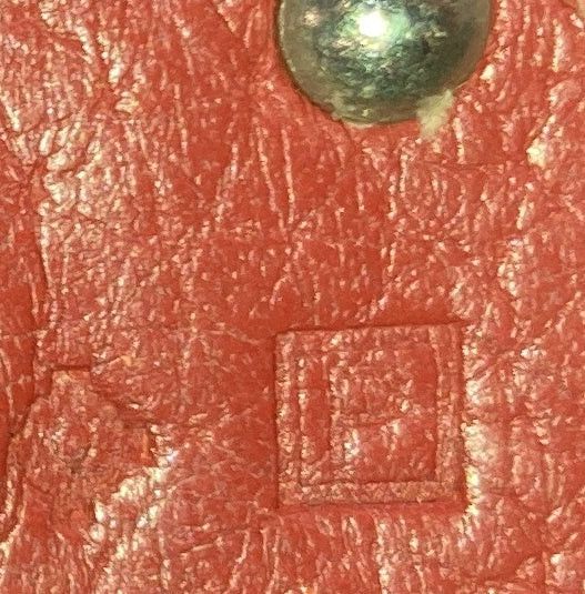 Hermes Jypsiere Bag Size ONE SIZE - 9 Thumbnail