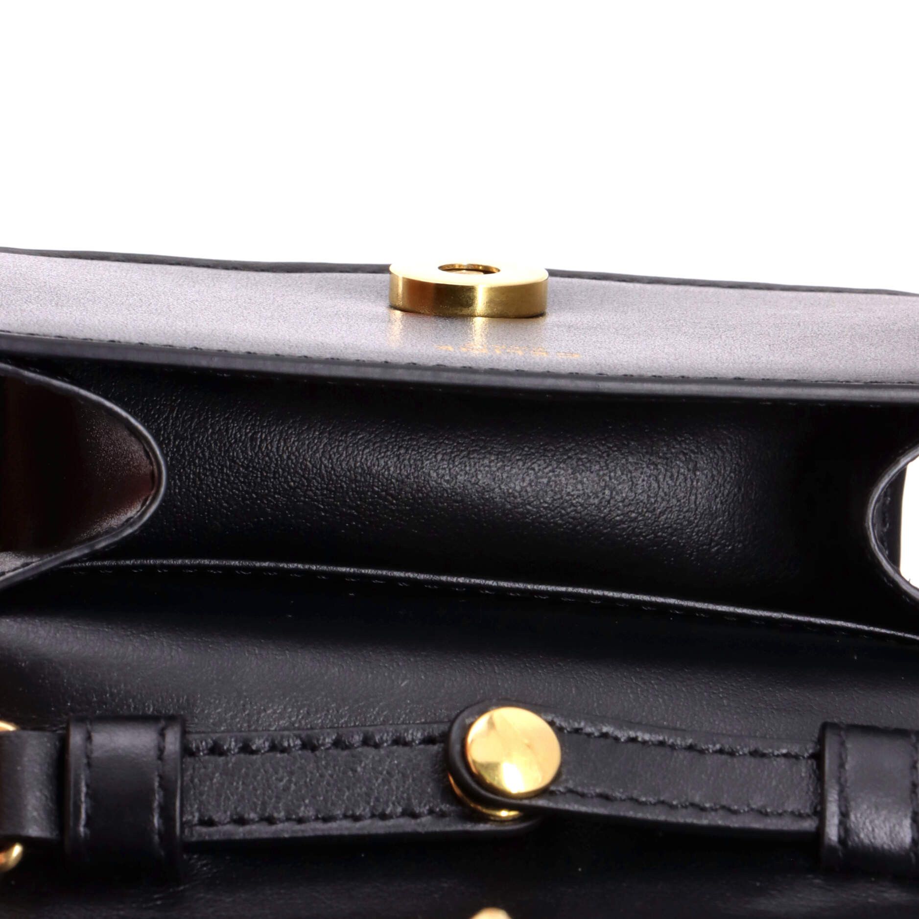 Celine Card Holder on Chain Size ONE SIZE - 5 Thumbnail