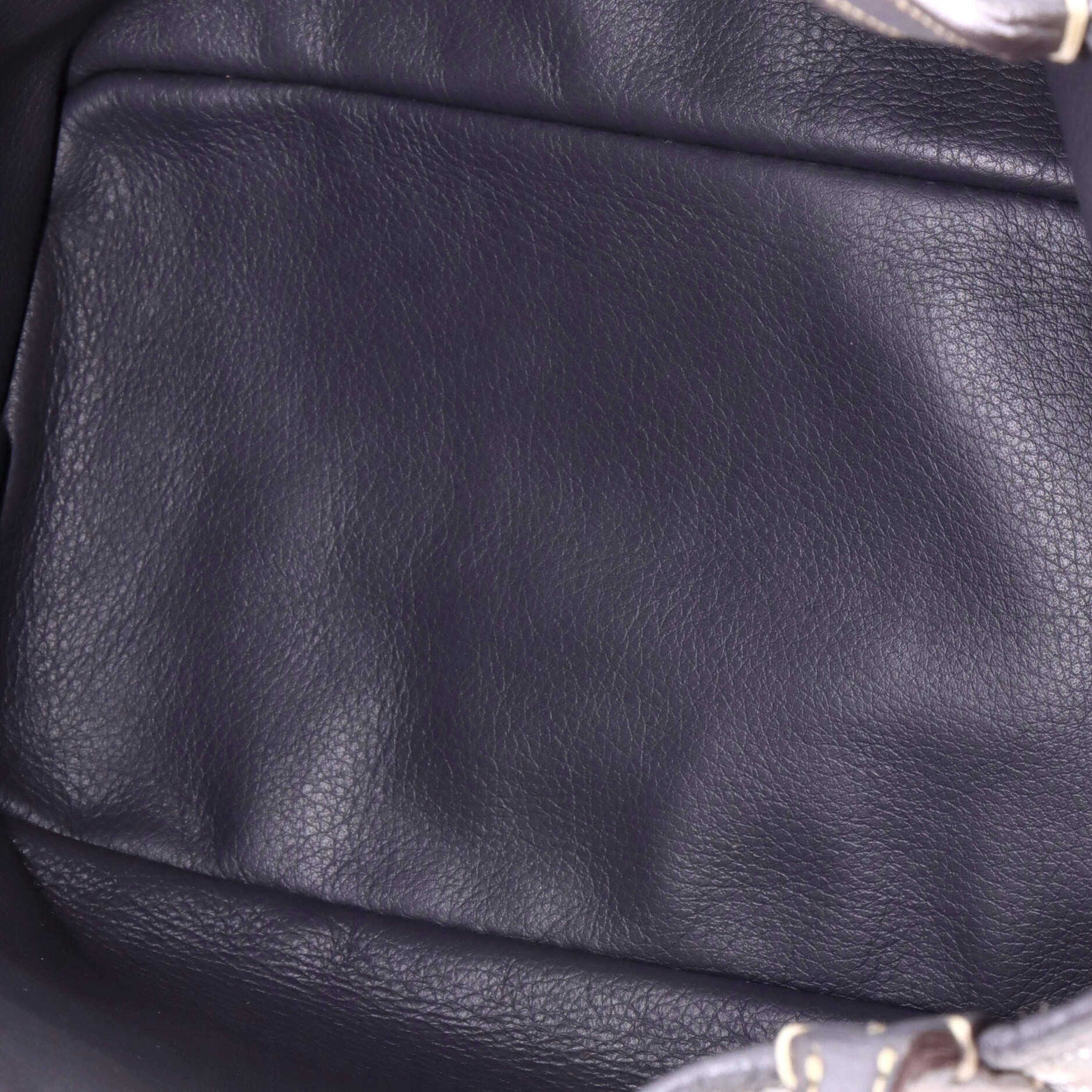 Goyard Anjou Reversible Tote Size ONE SIZE - 5 Thumbnail