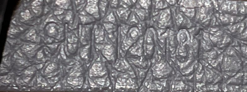 Goyard Anjou Reversible Tote Size ONE SIZE - 8 Thumbnail