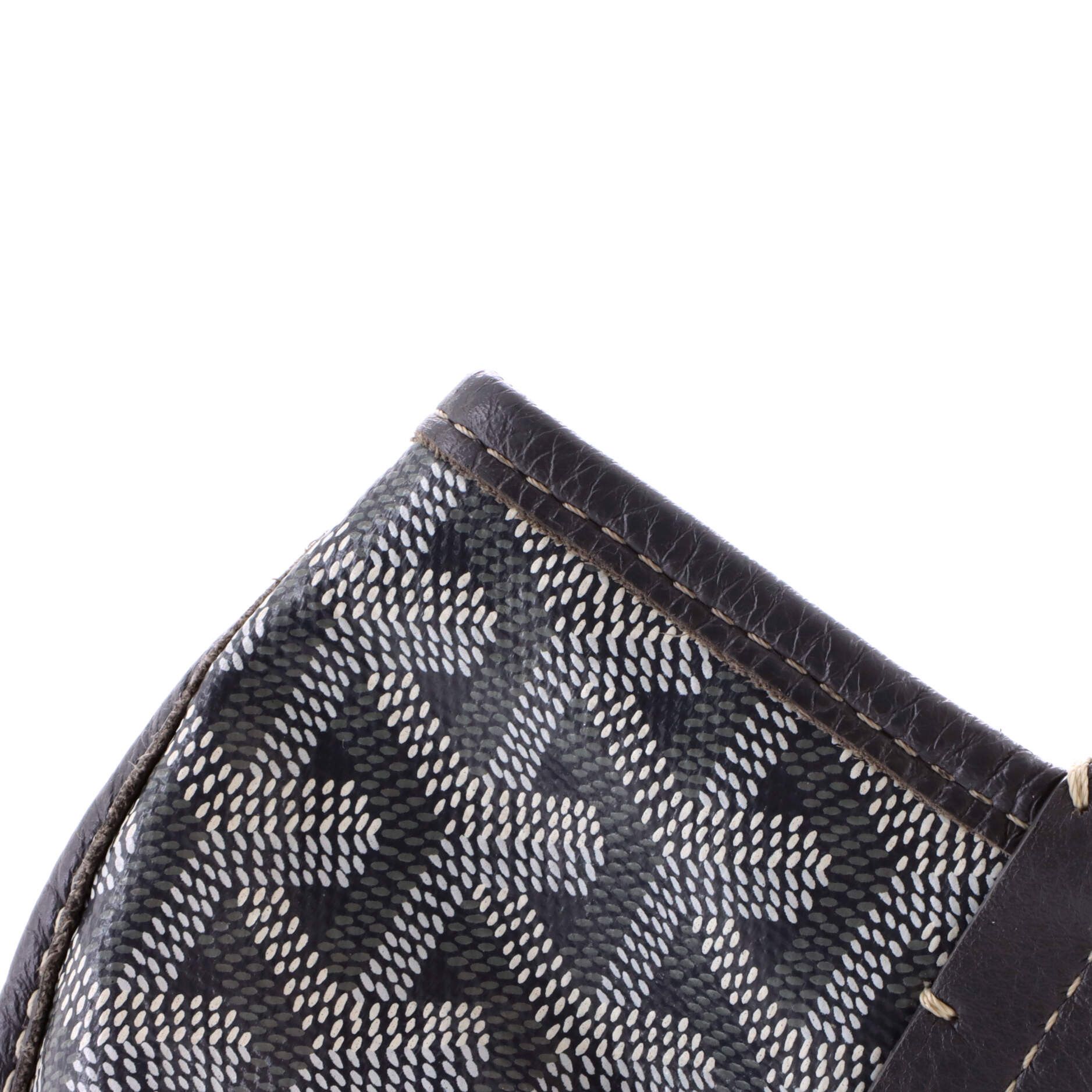 Goyard Anjou Reversible Tote Size ONE SIZE - 6 Thumbnail