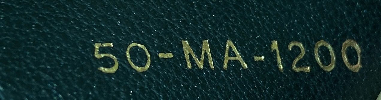 Dior Book Tote Size ONE SIZE - 6 Thumbnail