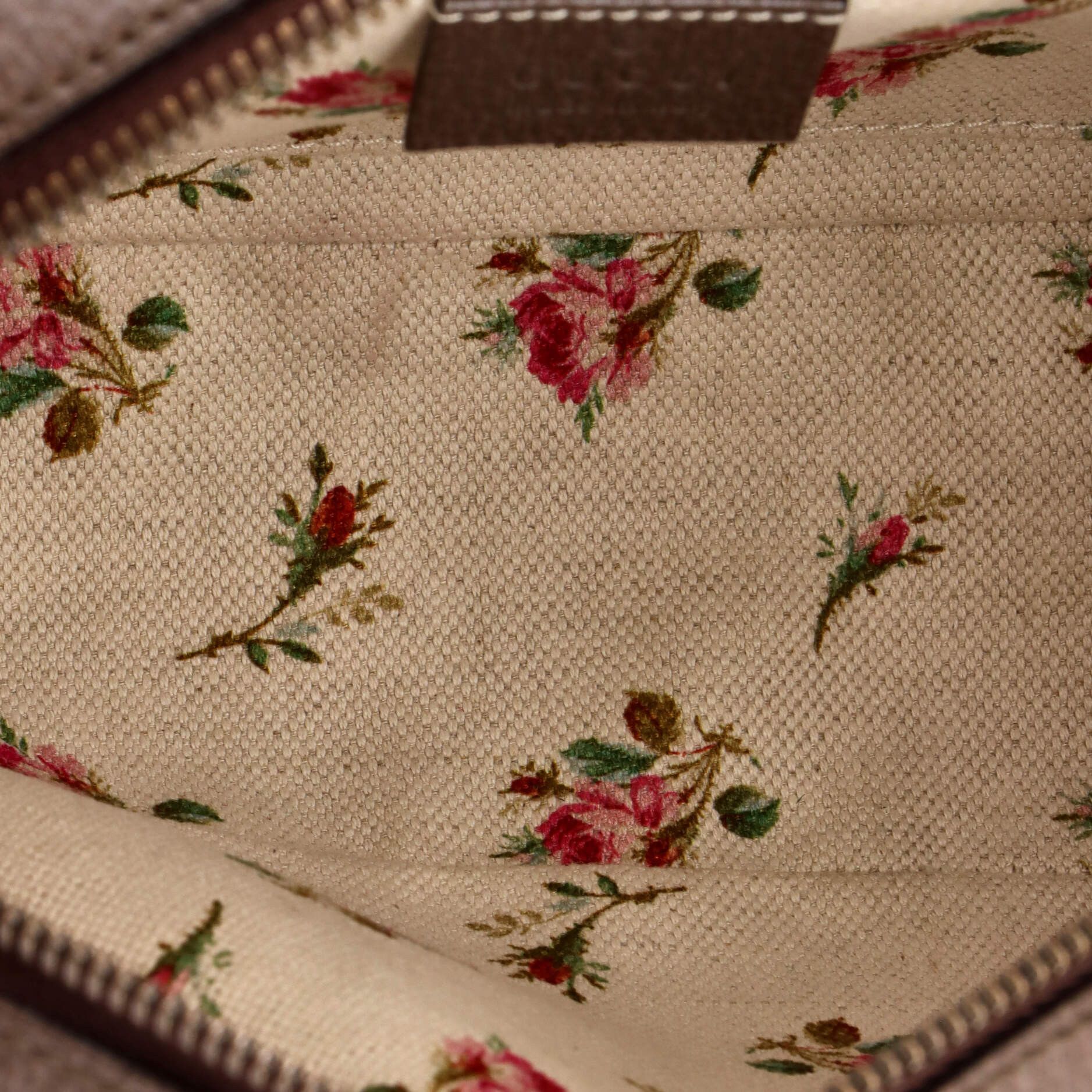 Gucci Neo Vintage Camera Messenger Bag Size ONE SIZE - 5 Thumbnail