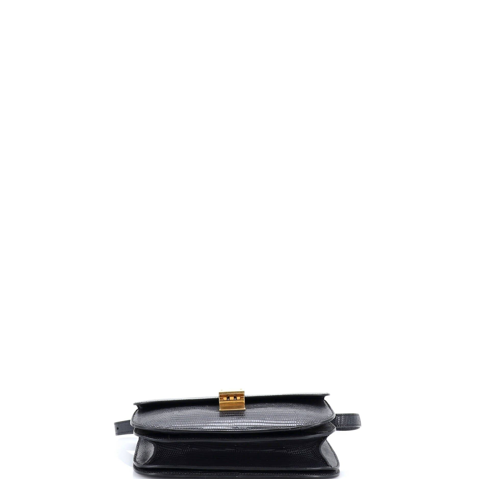 Celine Classic Box Bag Size ONE SIZE - 4 Thumbnail
