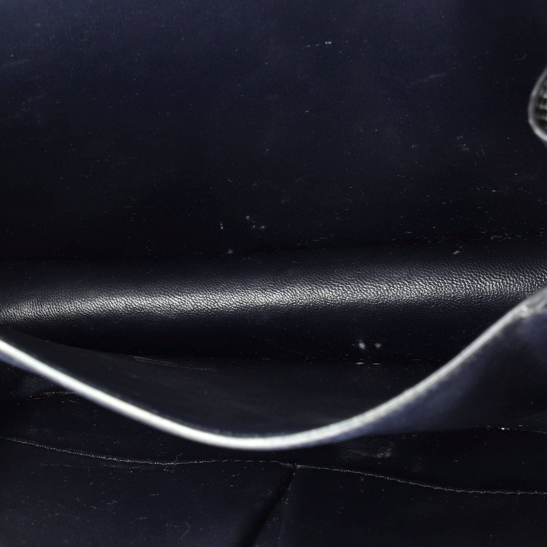 Celine Classic Box Bag Size ONE SIZE - 5 Thumbnail