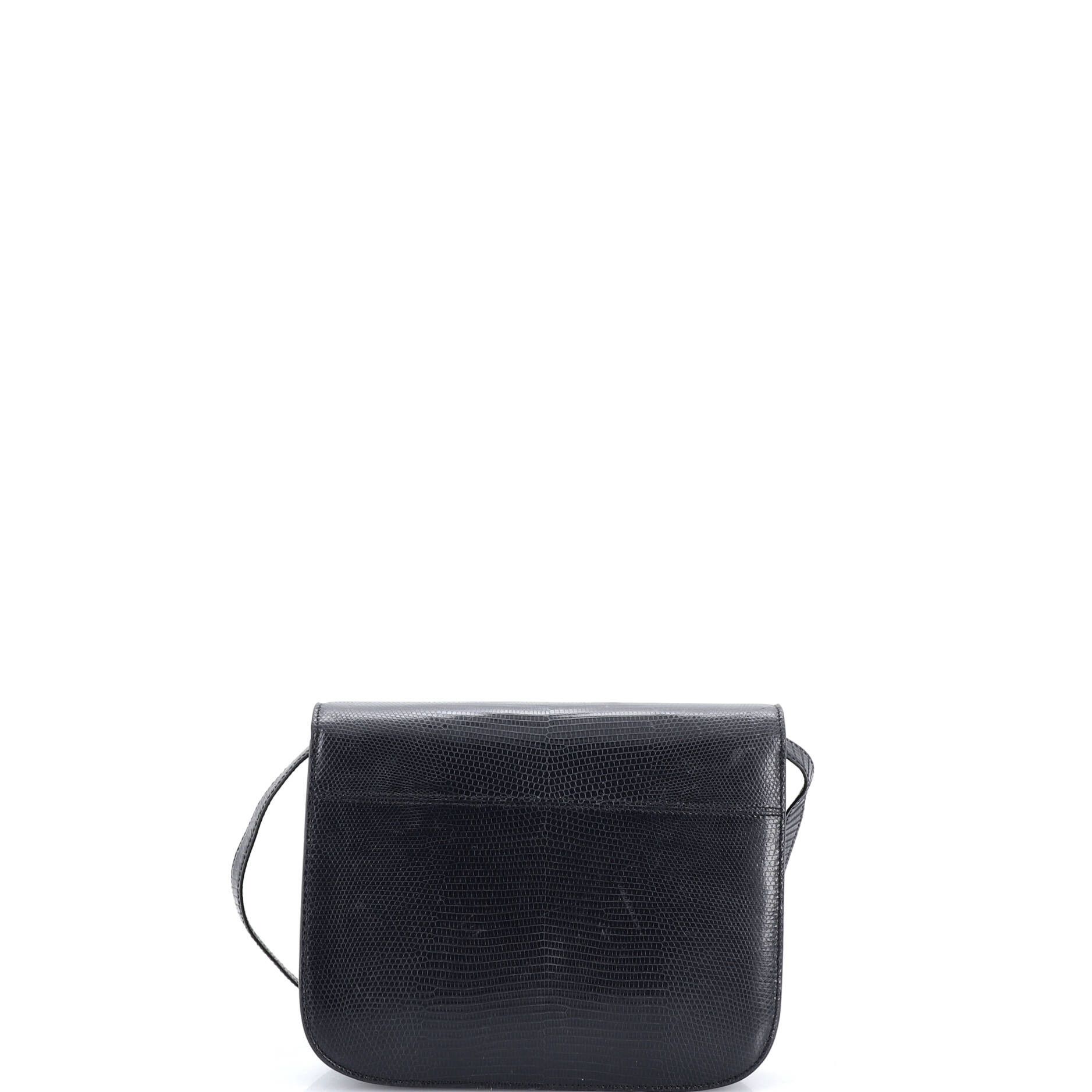 Celine Classic Box Bag Size ONE SIZE - 3 Thumbnail