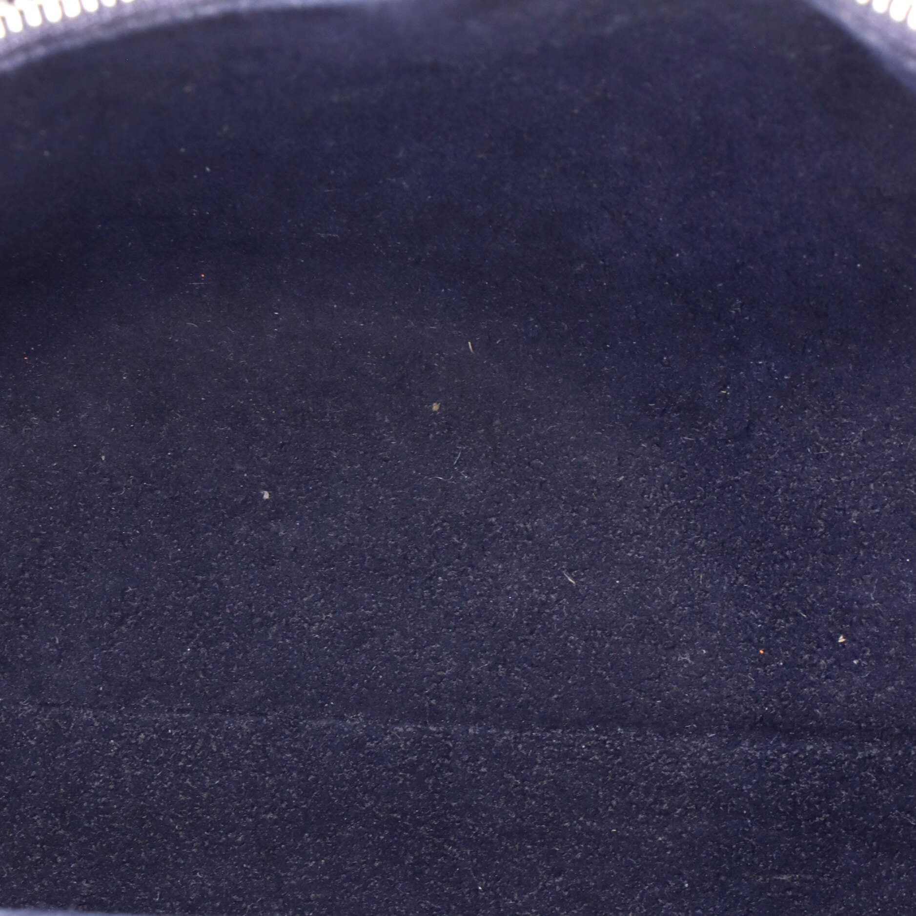 Louis Vuitton Cluny Top Handle Bag Size ONE SIZE - 5 Thumbnail