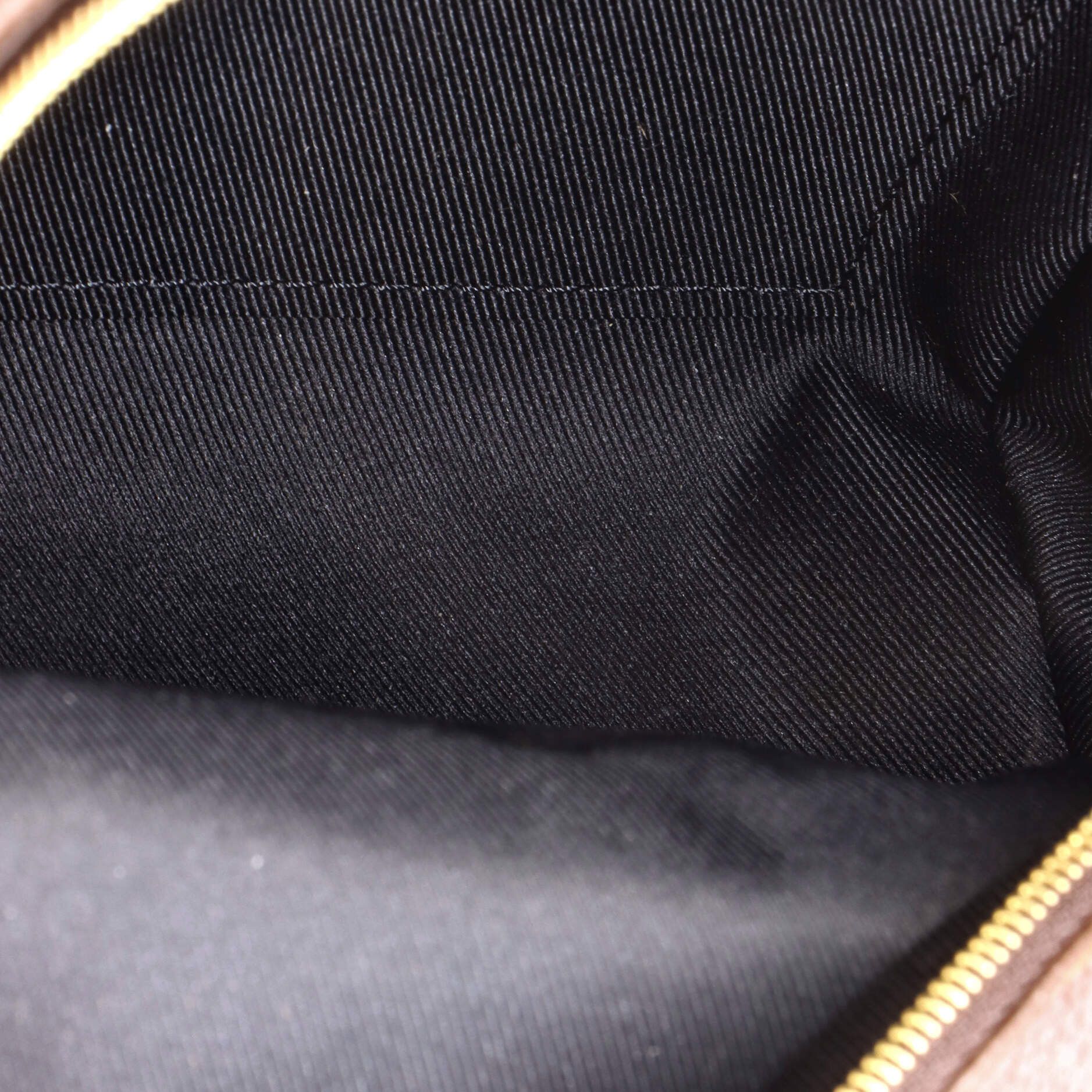 Louis Vuitton Palm Springs Backpack Size ONE SIZE - 5 Thumbnail
