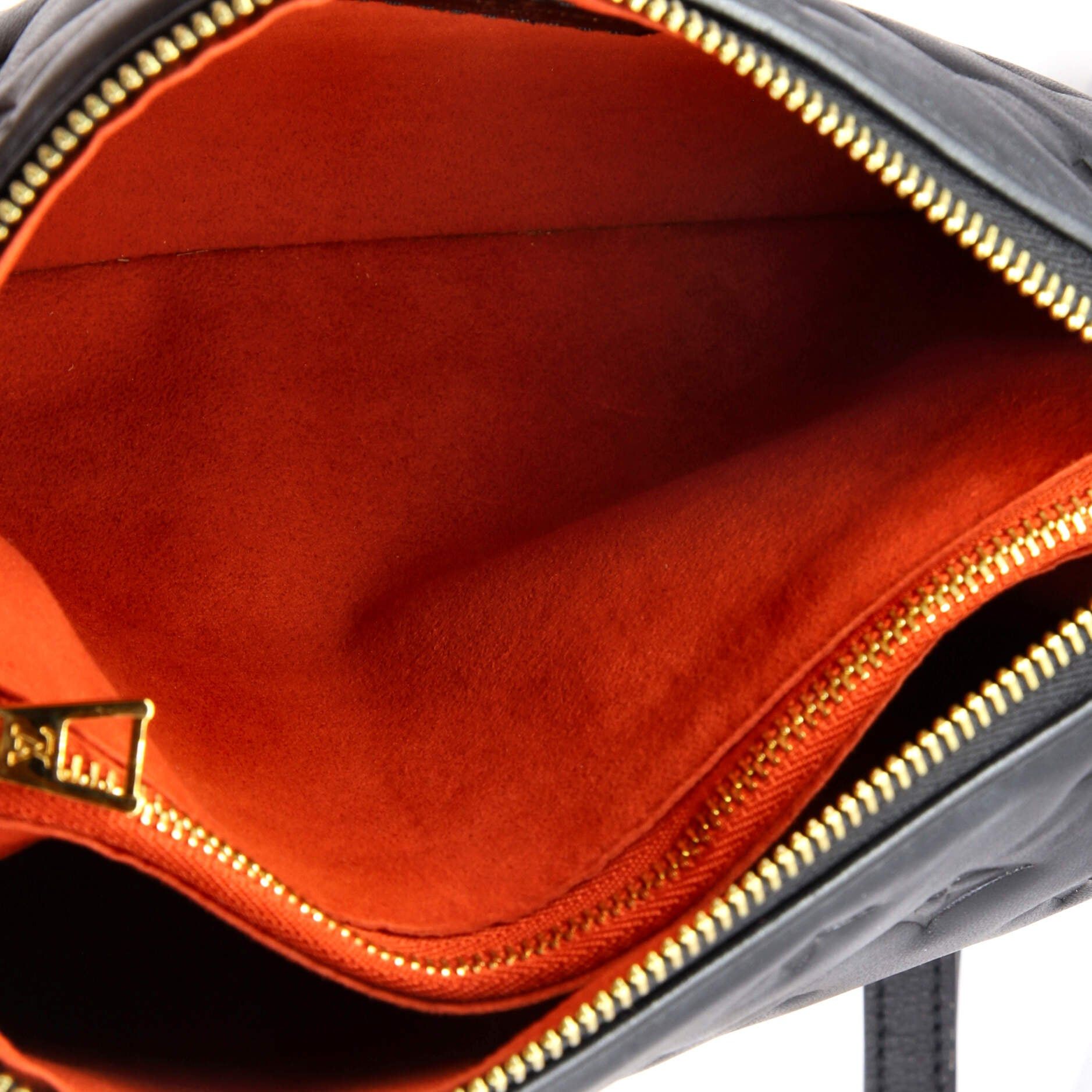 Louis Vuitton Coussin Bag Size ONE SIZE - 5 Thumbnail
