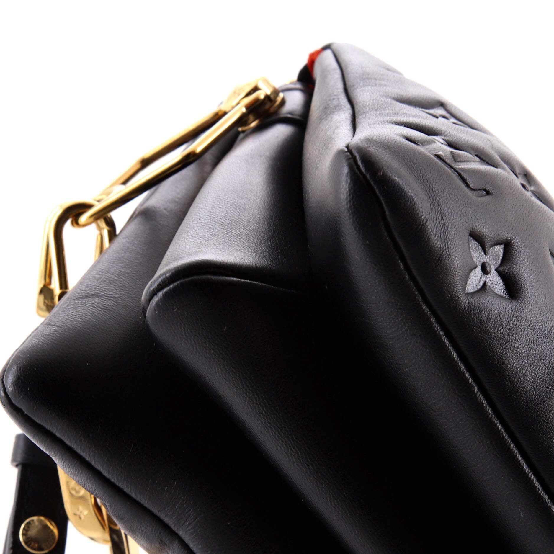 Louis Vuitton Coussin Bag Size ONE SIZE - 6 Thumbnail