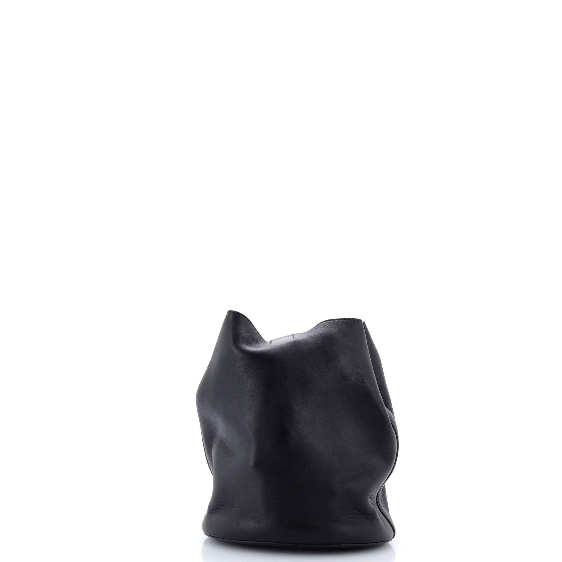 Bottega Veneta Drop Bucket Bag Size ONE SIZE - 3 Thumbnail
