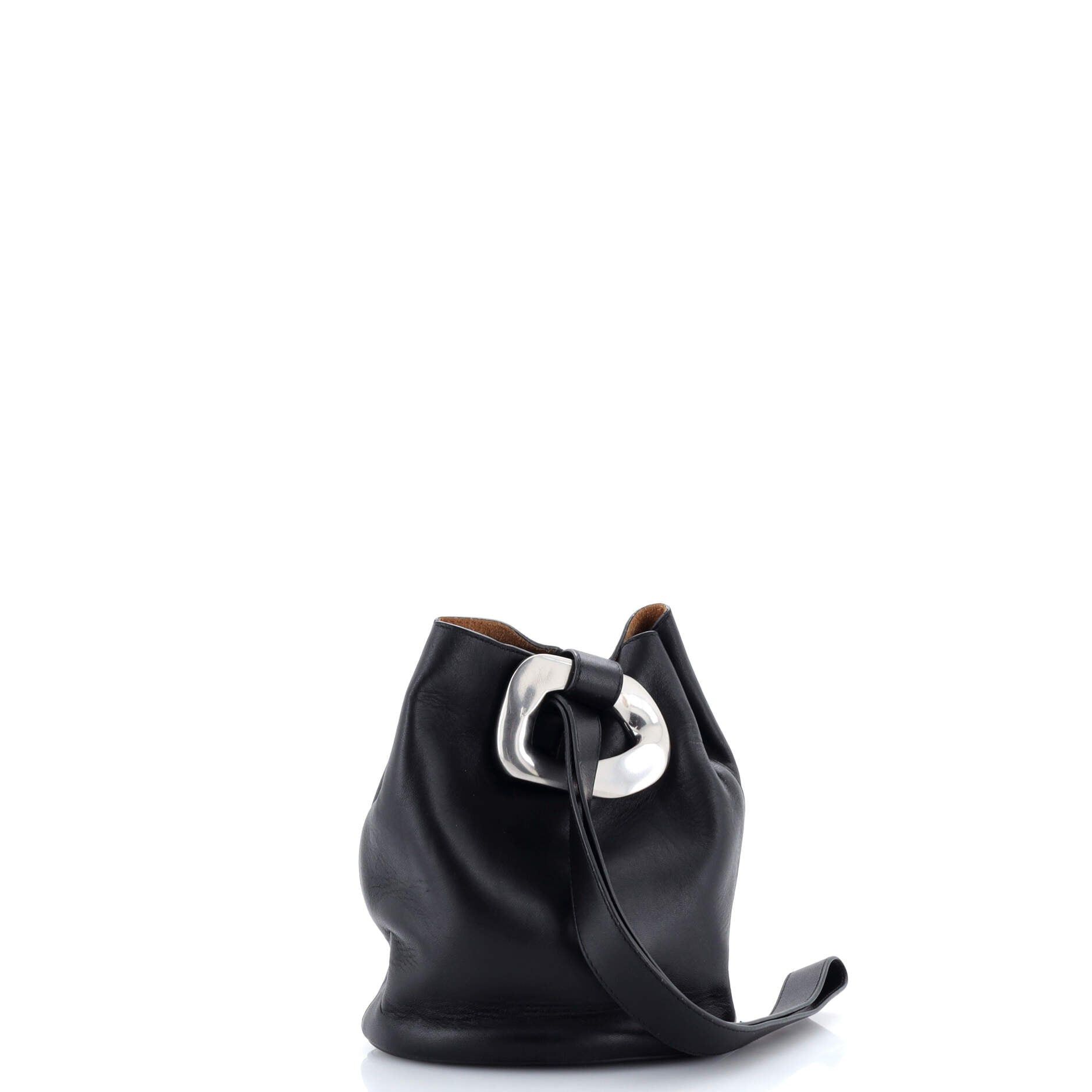 Bottega Veneta Drop Bucket Bag Size ONE SIZE - 2 Thumbnail