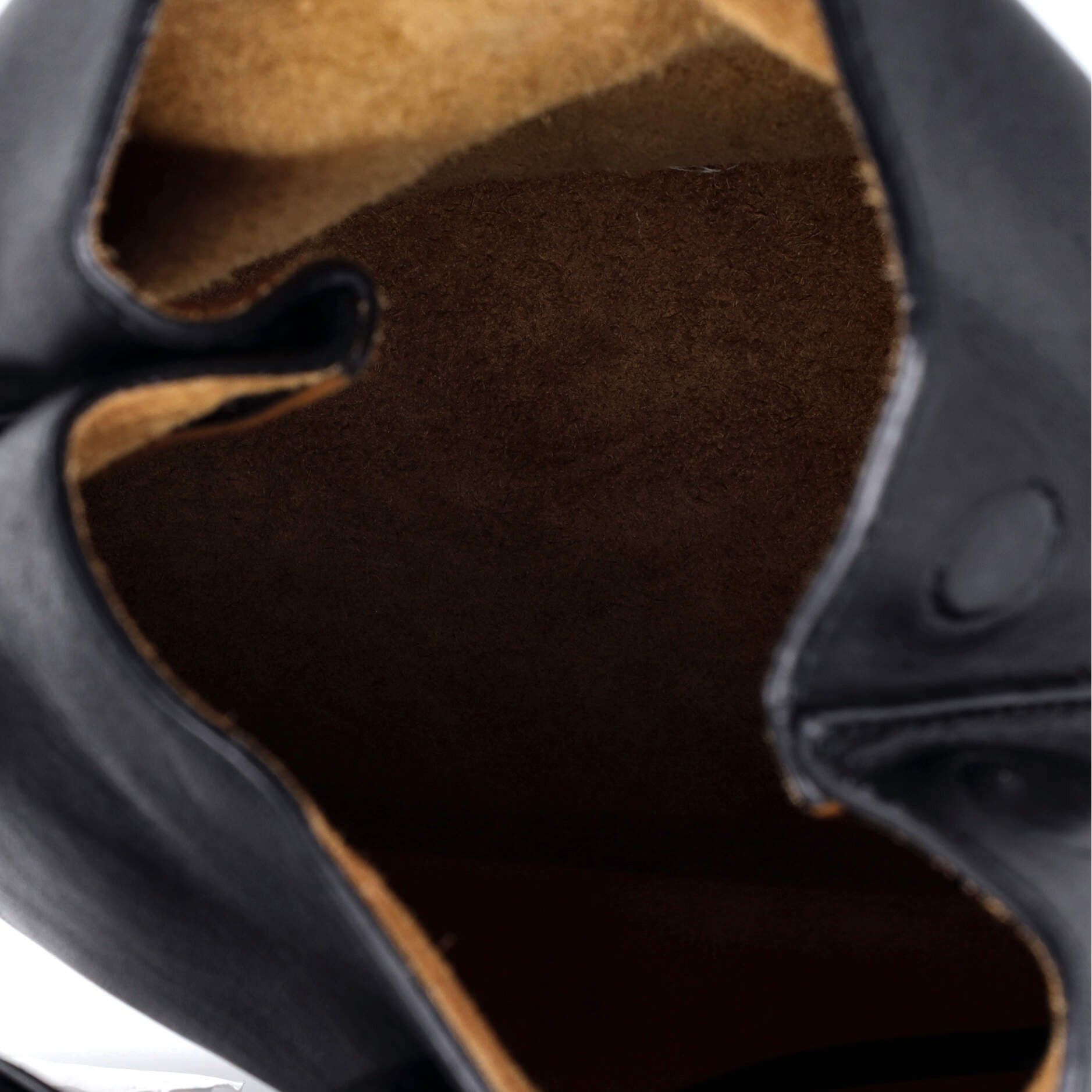 Bottega Veneta Drop Bucket Bag Size ONE SIZE - 5 Thumbnail