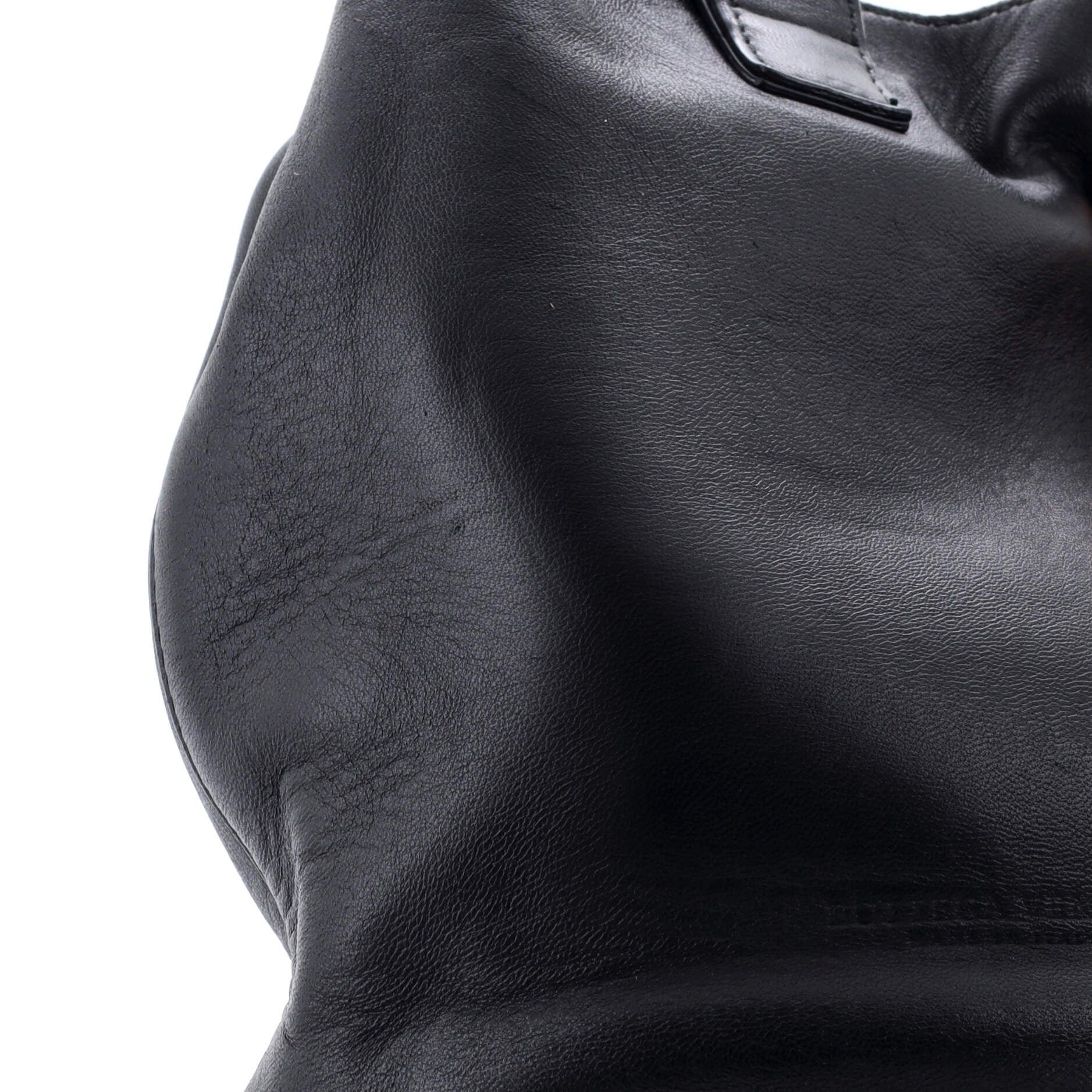 Bottega Veneta Drop Bucket Bag Size ONE SIZE - 6 Thumbnail