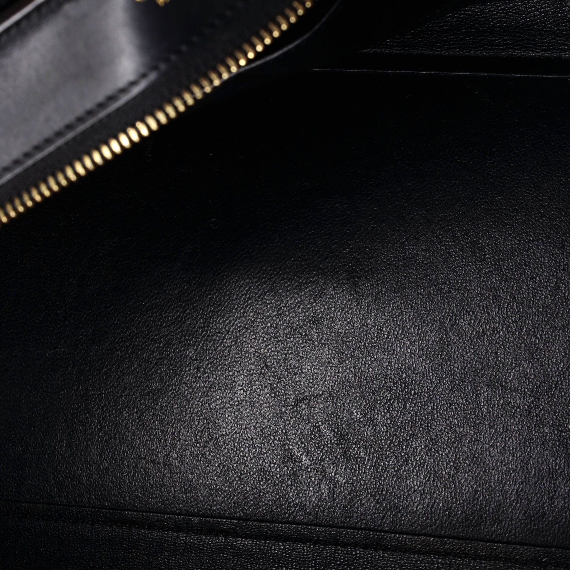 Celine Trapeze Bag Size ONE SIZE - 5 Thumbnail