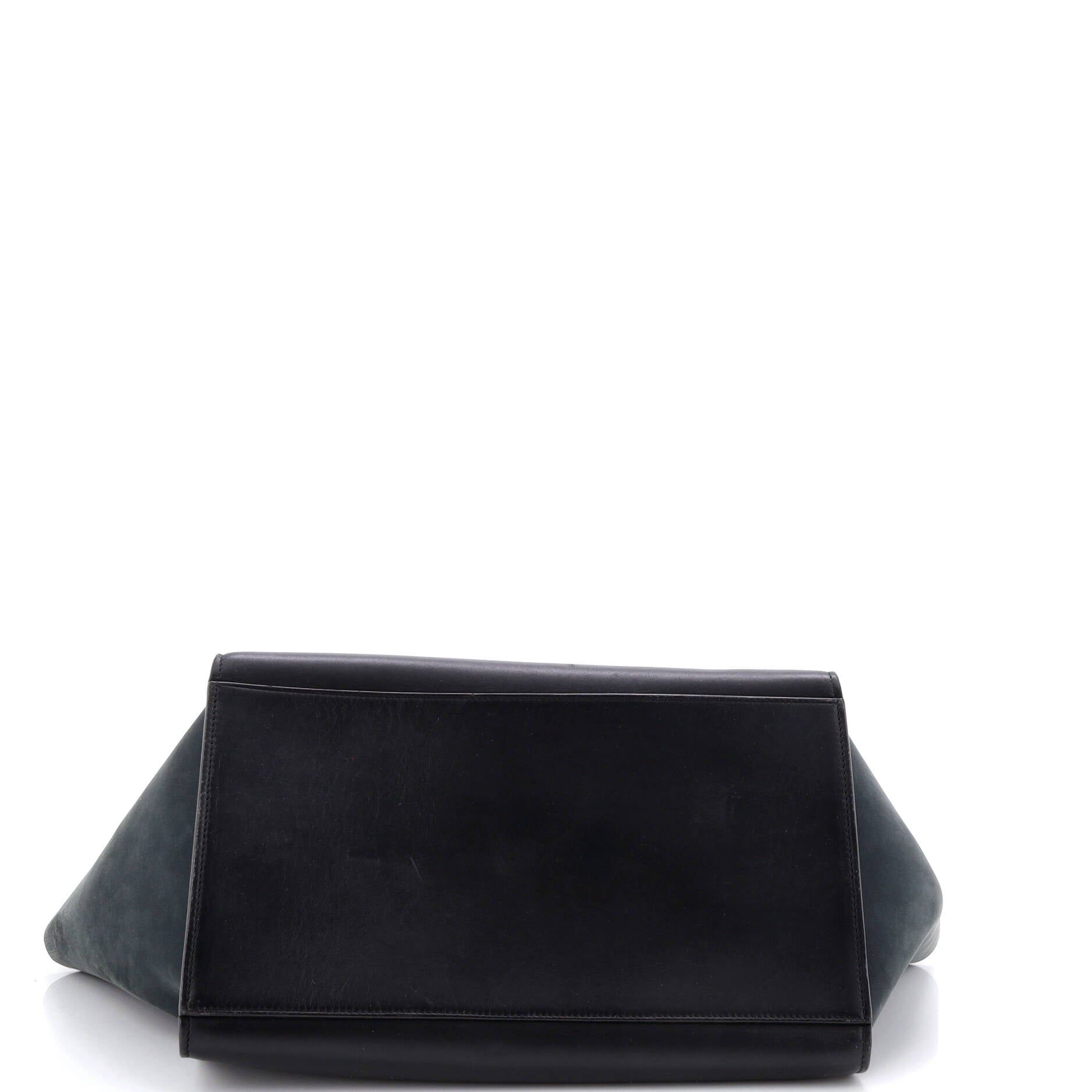 Celine Trapeze Bag Size ONE SIZE - 4 Thumbnail