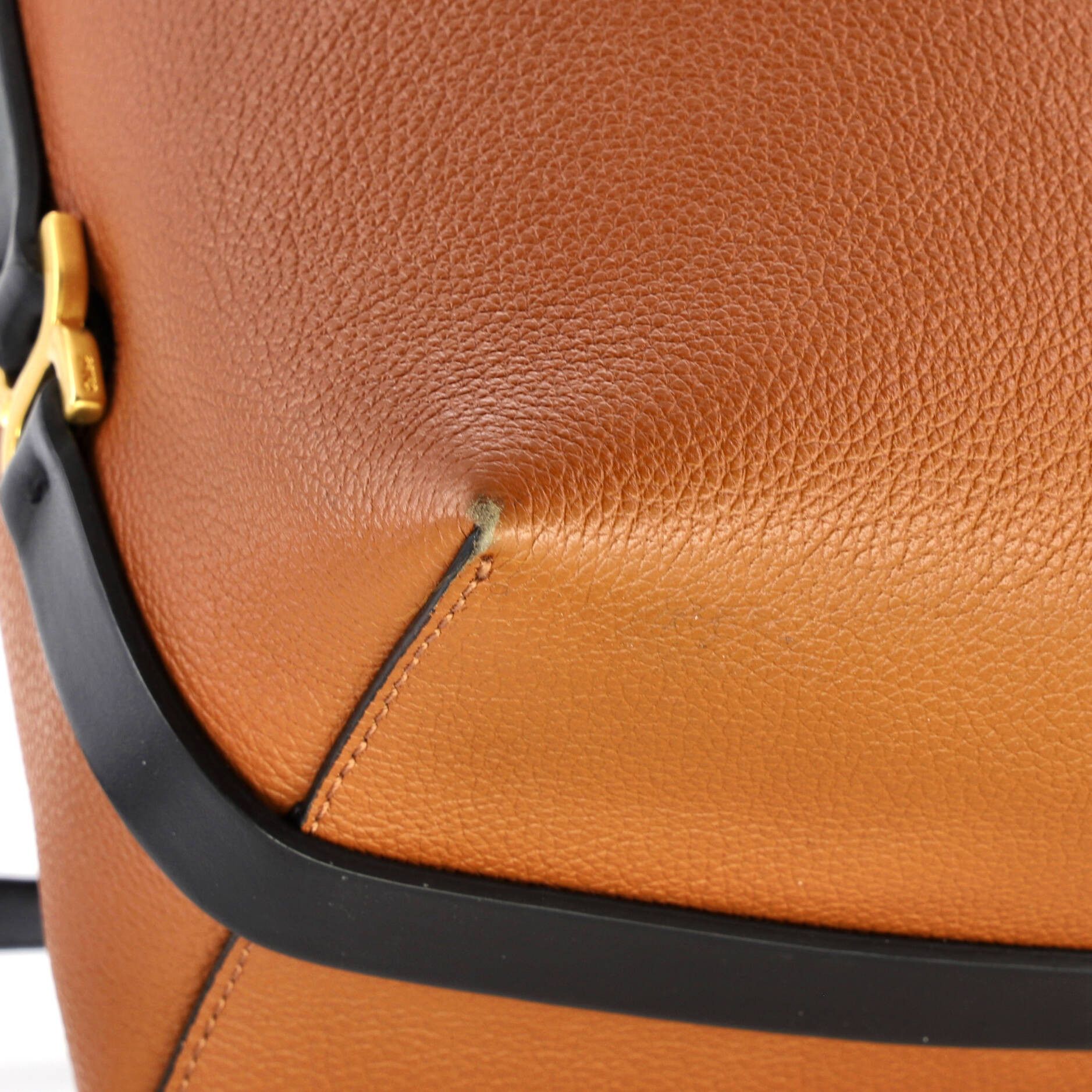 Chloe Marcie Bucket Bag Size ONE SIZE - 7 Thumbnail