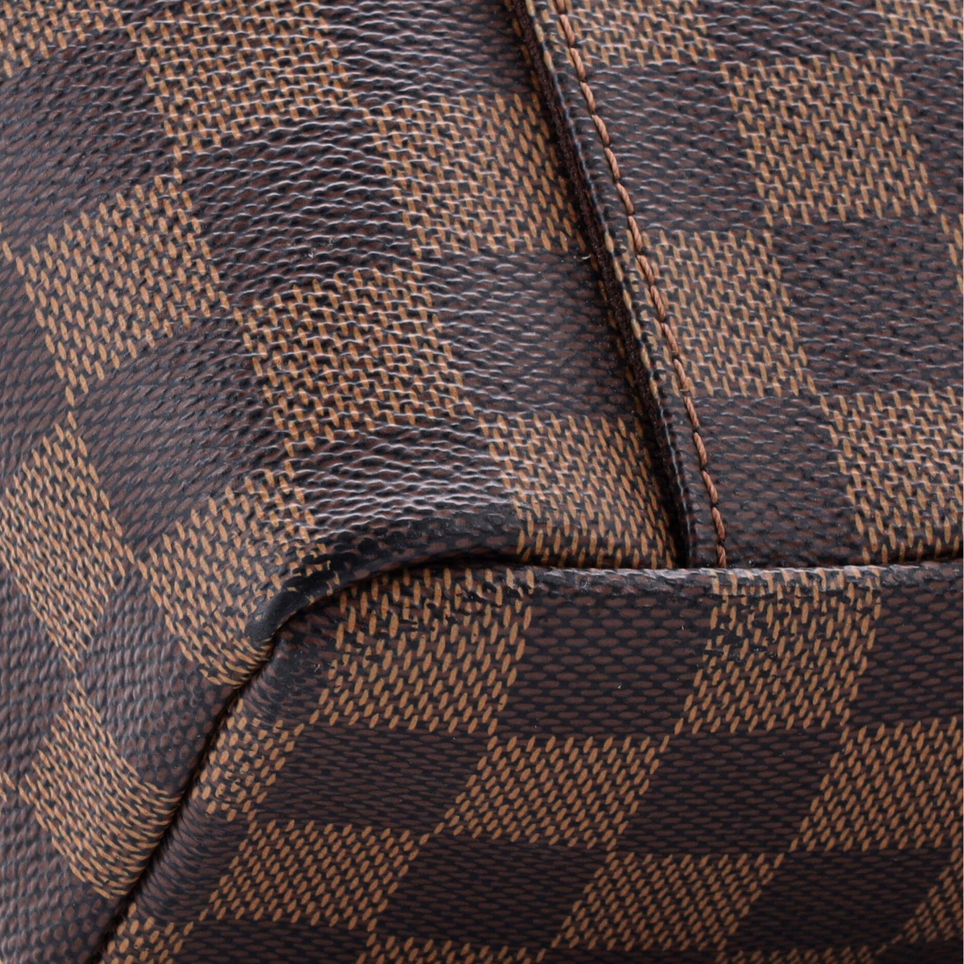 Louis Vuitton Olav Handbag Size ONE SIZE - 6 Thumbnail