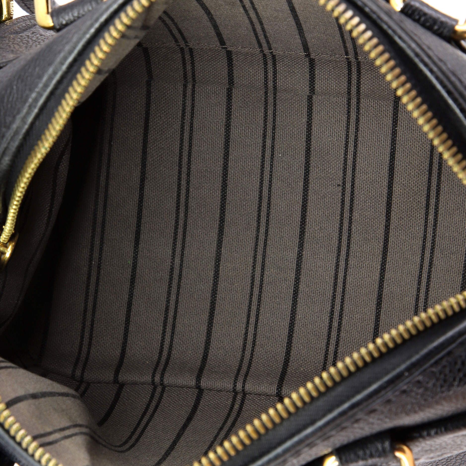 Louis Vuitton Speedy Bandouliere NM Bag Size ONE SIZE - 5 Thumbnail