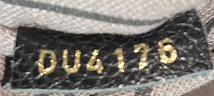 Louis Vuitton Speedy Bandouliere NM Bag Size ONE SIZE - 8 Thumbnail