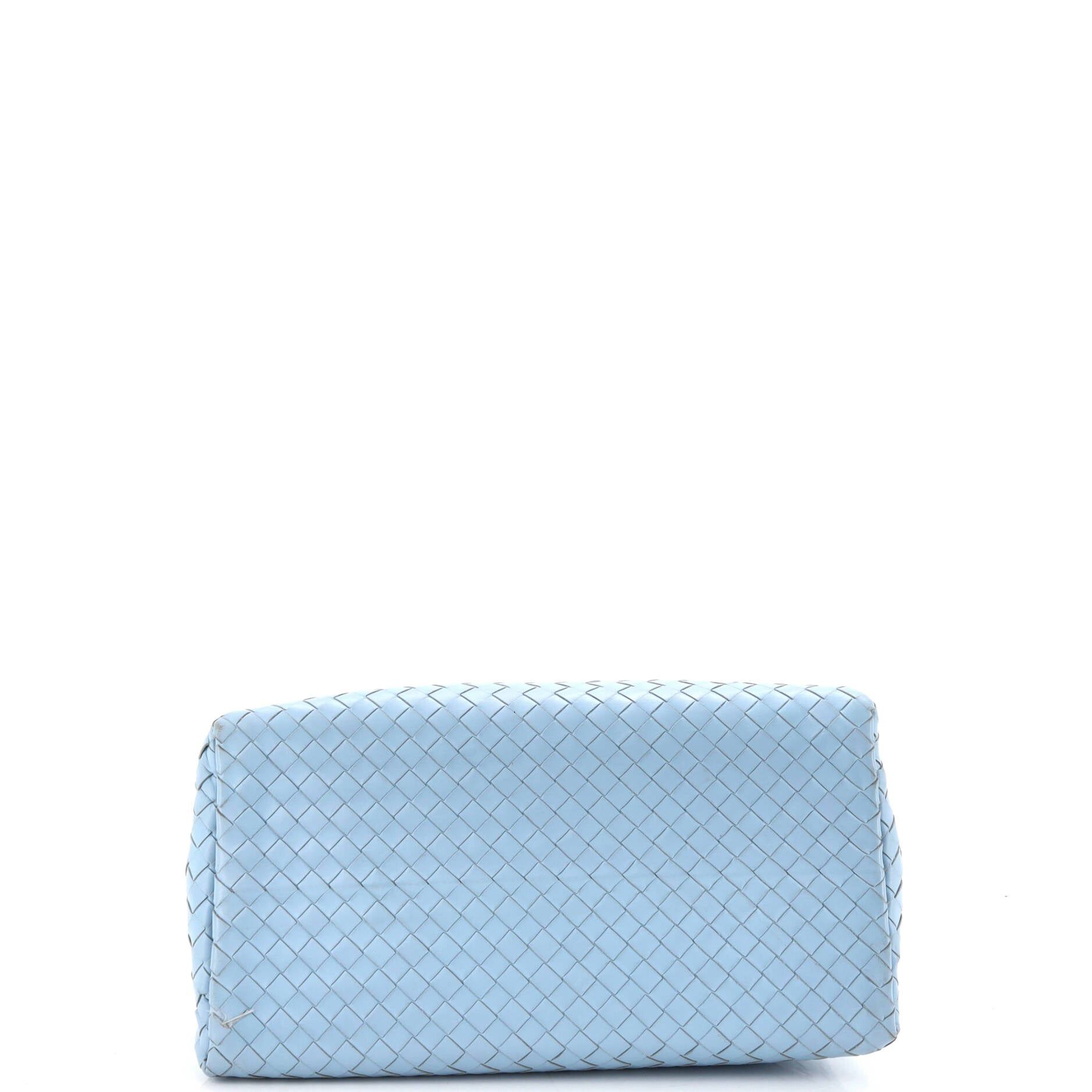 Bottega Veneta Roma Bag Size ONE SIZE - 4 Thumbnail