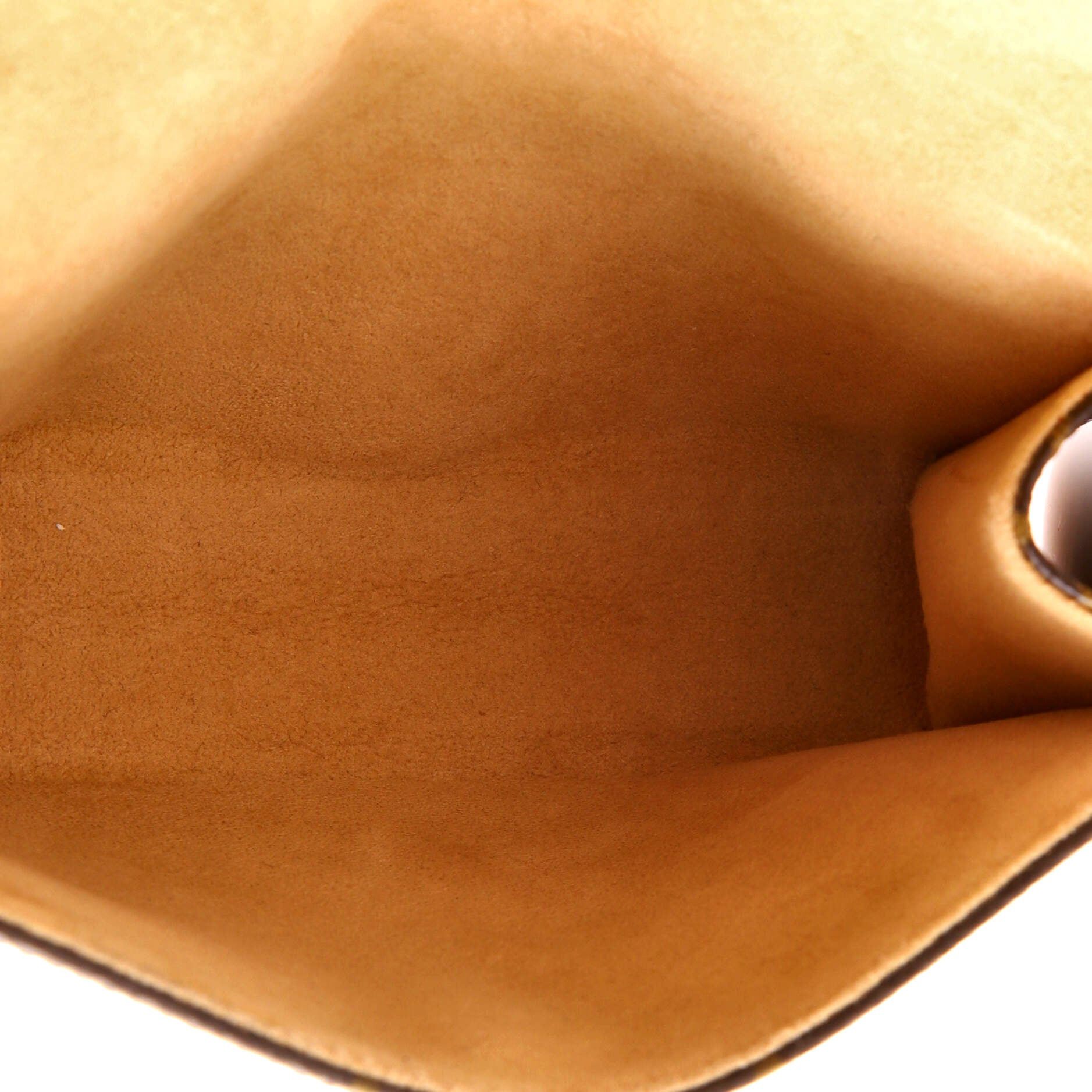 Louis Vuitton Florentine Waist Bag Size ONE SIZE - 5 Thumbnail