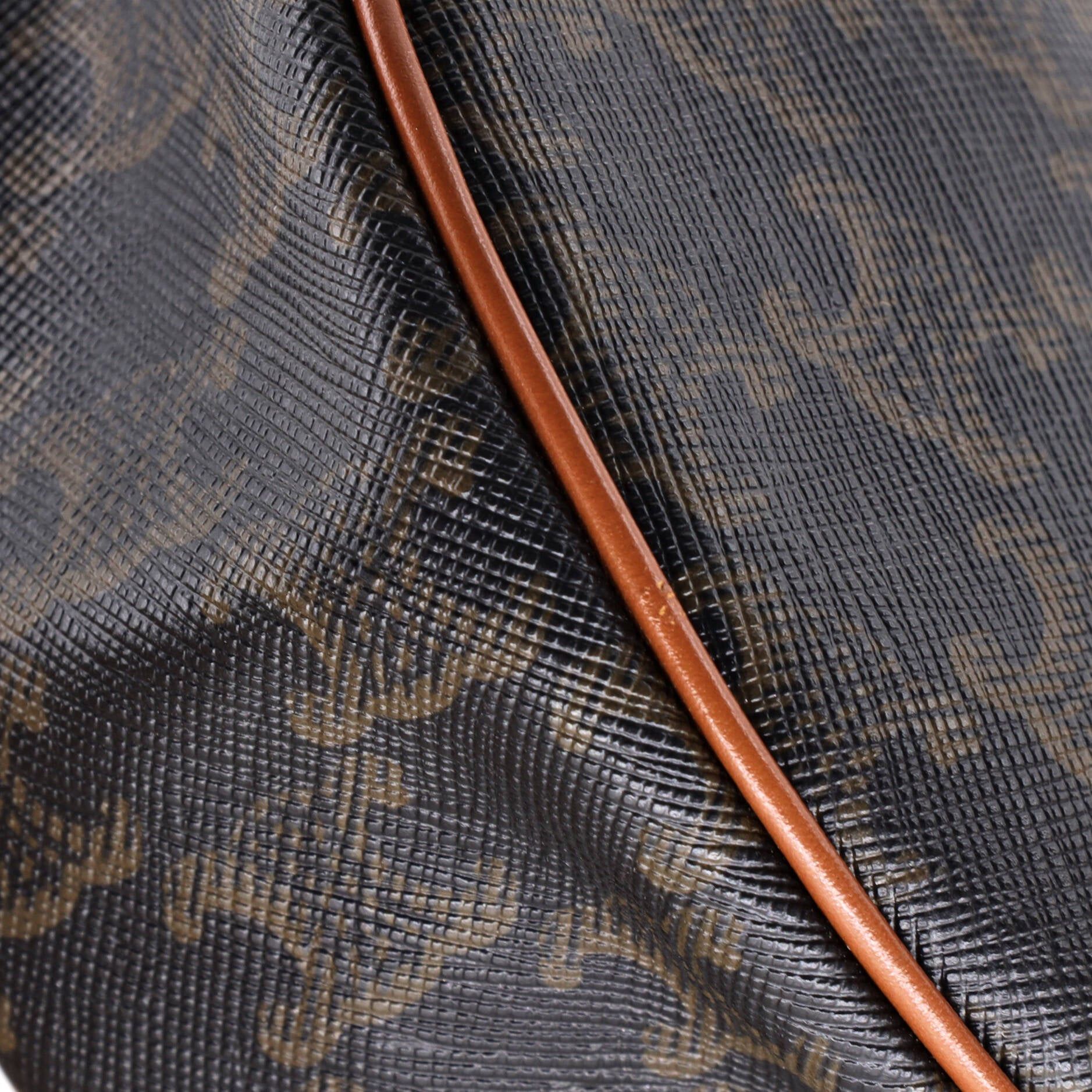 Celine Ava Bag Size ONE SIZE - 6 Thumbnail
