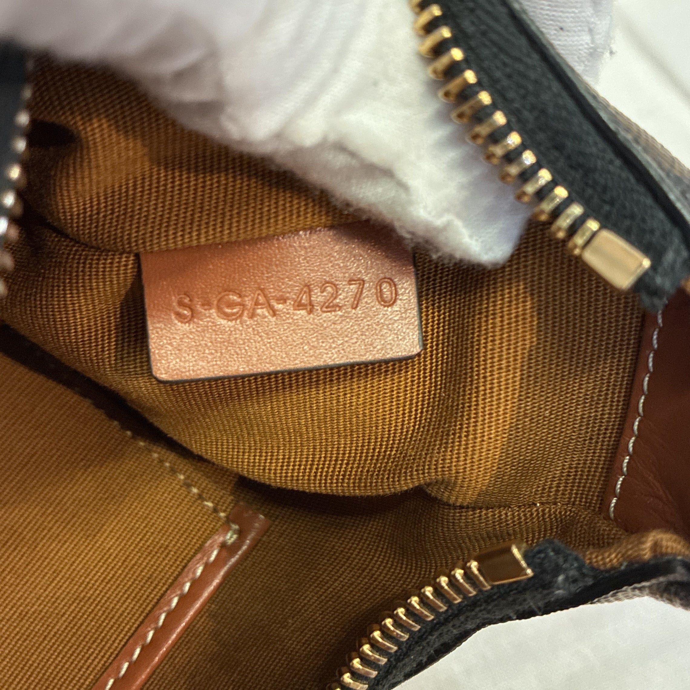 Celine Ava Bag Size ONE SIZE - 7 Thumbnail