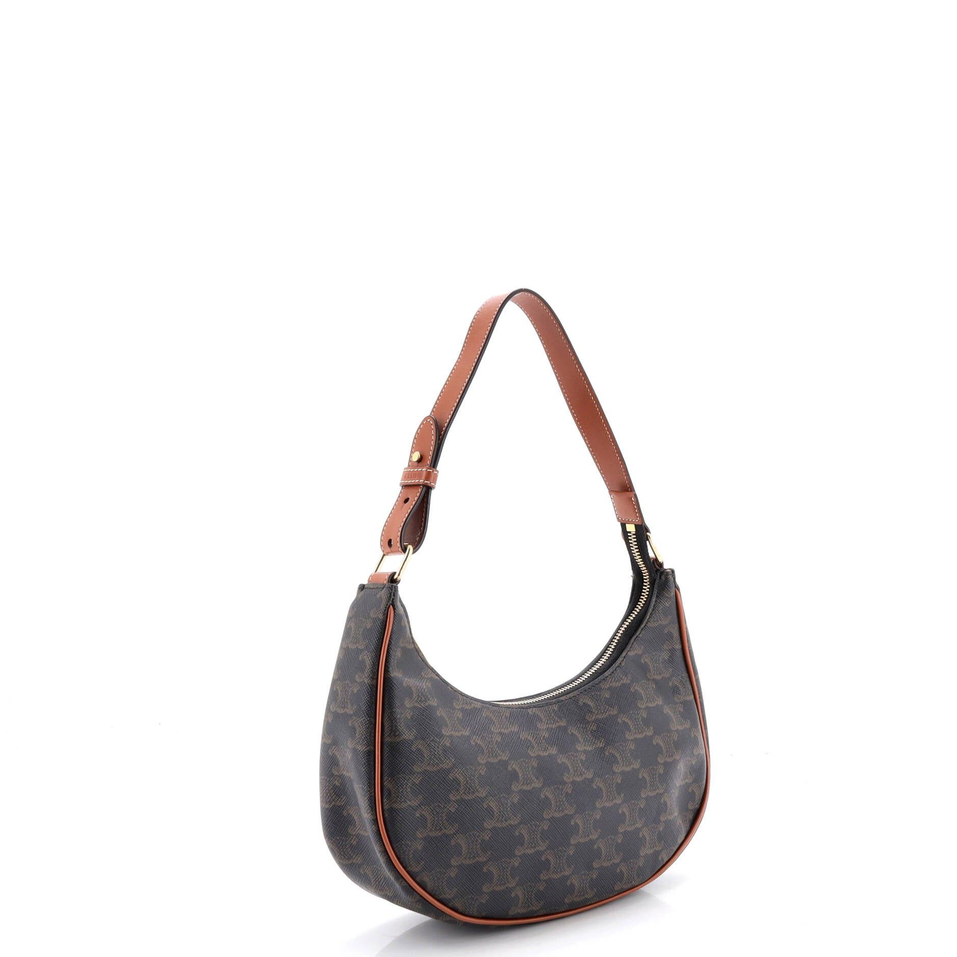 Celine Ava Bag Size ONE SIZE - 2 Thumbnail