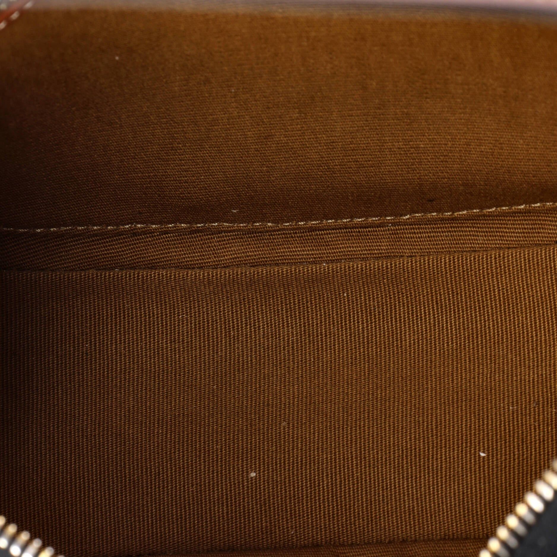 Celine Ava Bag Size ONE SIZE - 5 Thumbnail