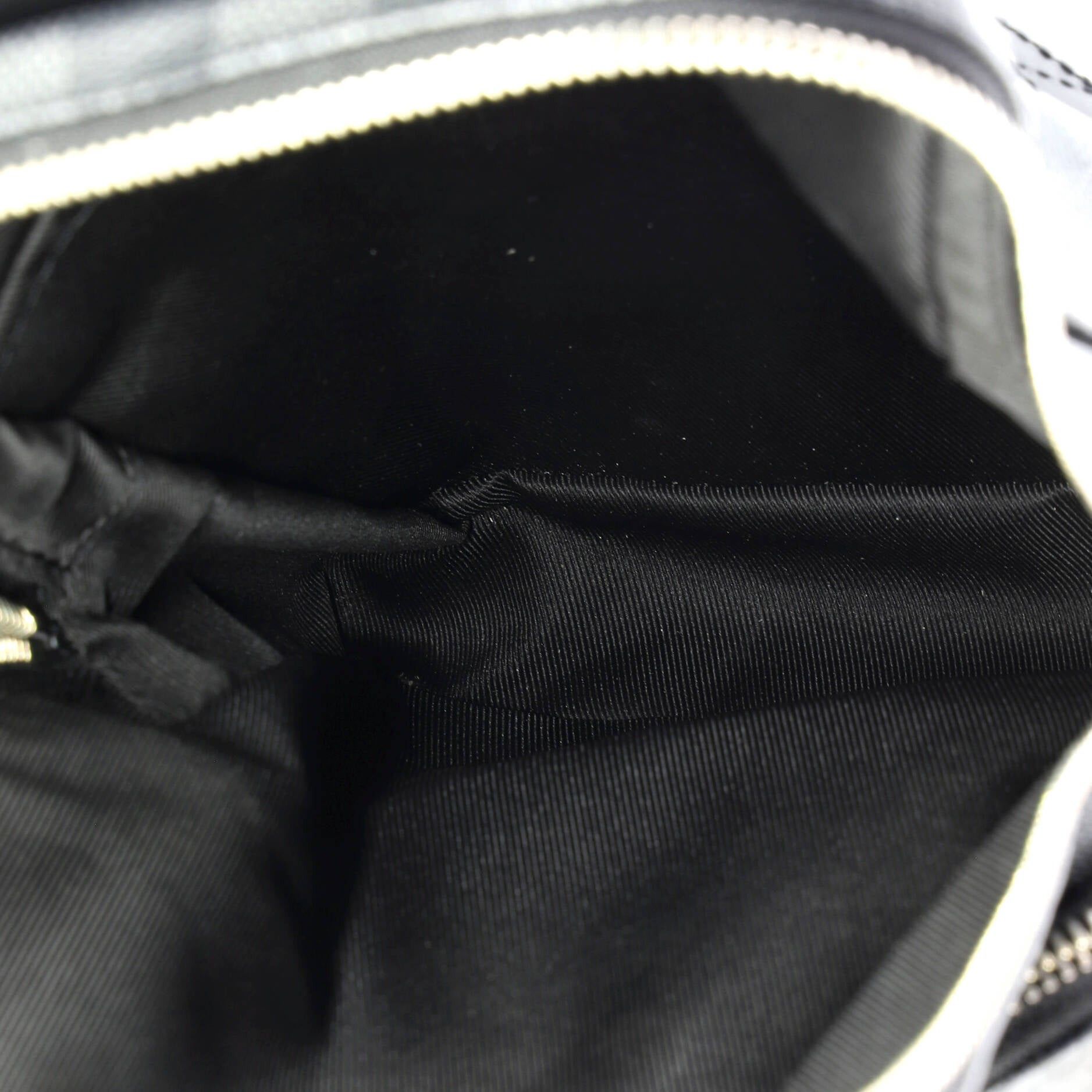Louis Vuitton Avenue Sling Bag Size ONE SIZE - 5 Thumbnail