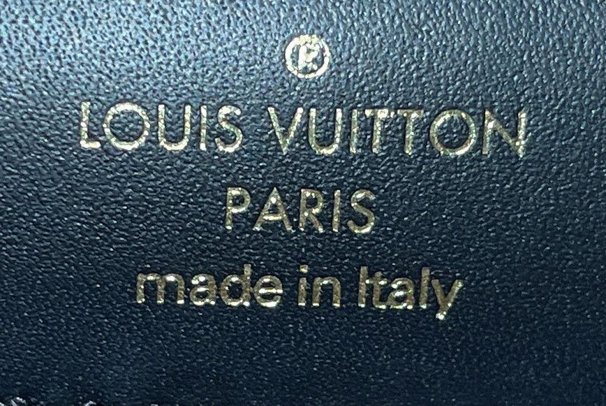 Louis Vuitton Trianon Handbag Size ONE SIZE - 8 Thumbnail