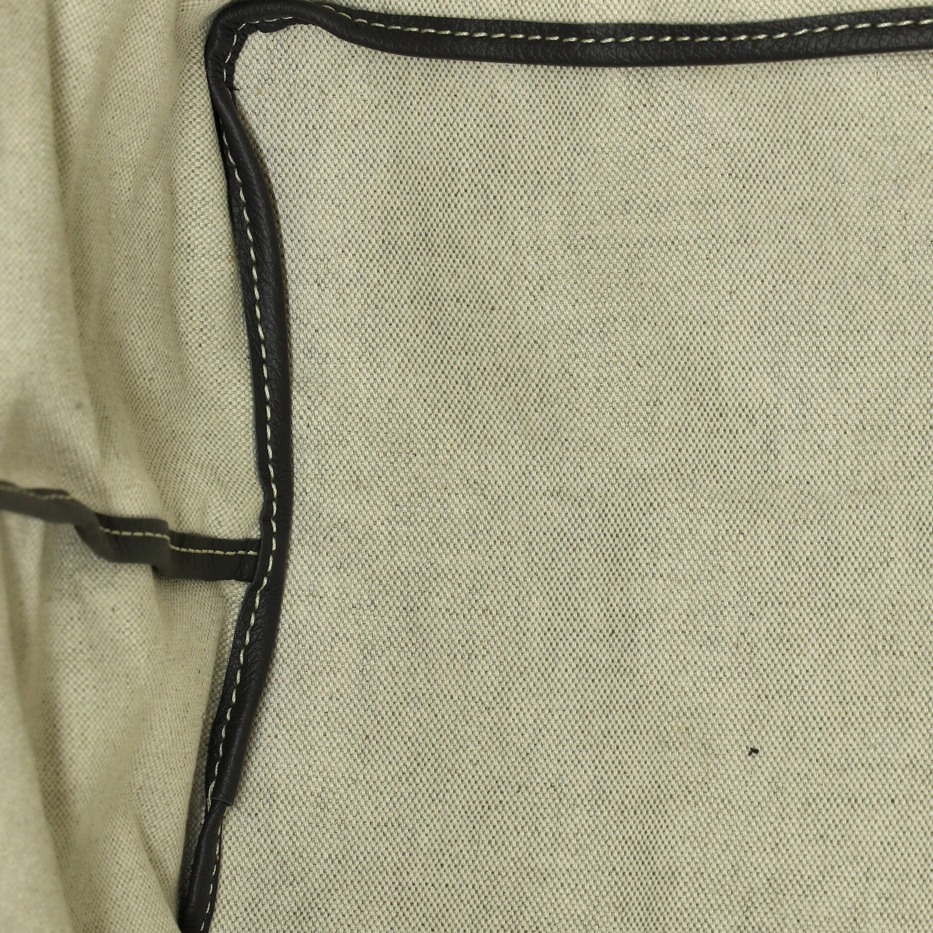 Goyard Saint Louis Tote Size ONE SIZE - 6 Thumbnail