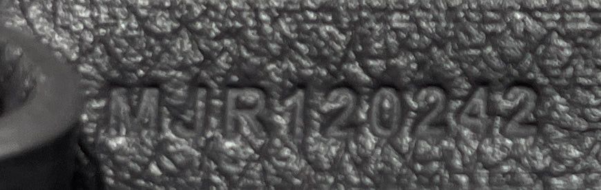 Goyard Saint Louis Tote Size ONE SIZE - 7 Thumbnail