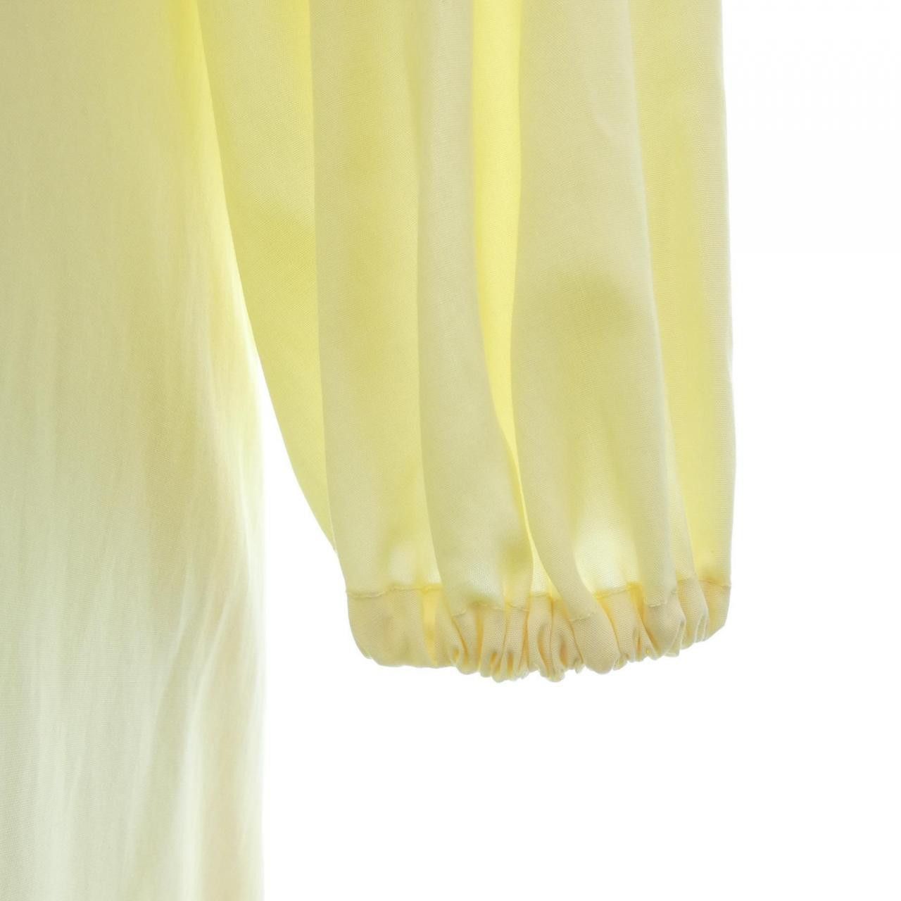 Other Other JILL STUART Dress Textile Dresses DUTY FREE for USA Size ONE SIZE - 6 Thumbnail