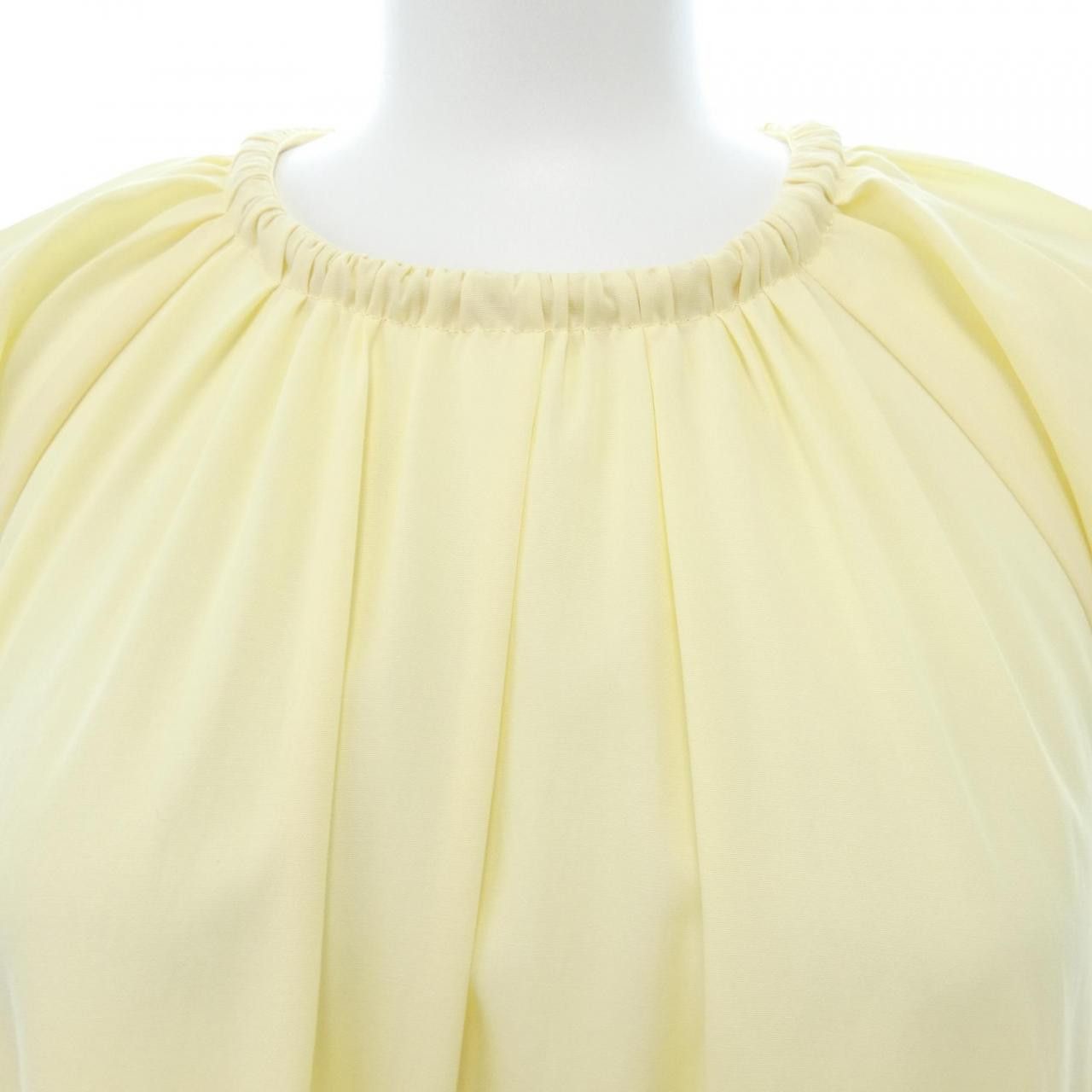Other Other JILL STUART Dress Textile Dresses DUTY FREE for USA Size ONE SIZE - 5 Thumbnail