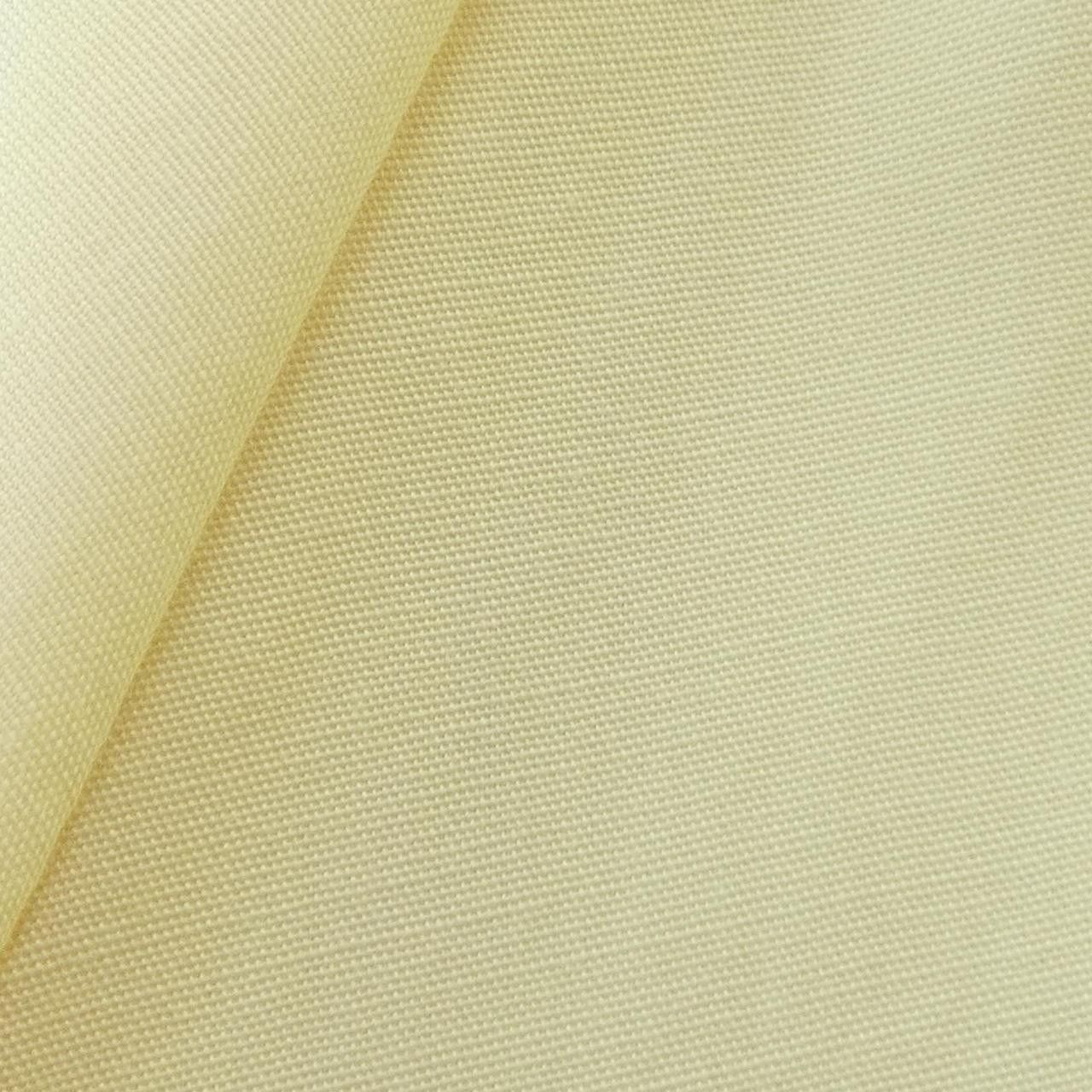 Other Other JILL STUART Dress Textile Dresses DUTY FREE for USA Size ONE SIZE - 7 Thumbnail
