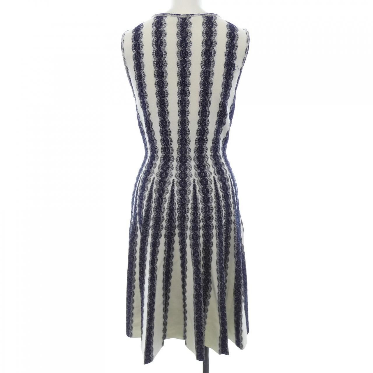 Other Other Antonino Valenti Dress Textile Dresses DUTY FREE for USA Size ONE SIZE - 2 Thumbnail