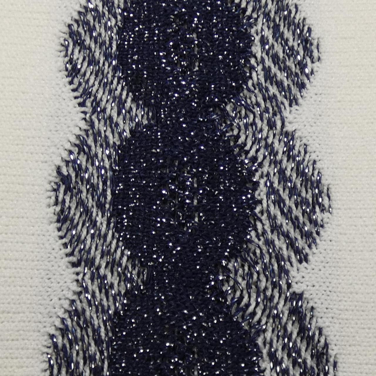 Other Other Antonino Valenti Dress Textile Dresses DUTY FREE for USA Size ONE SIZE - 6 Thumbnail