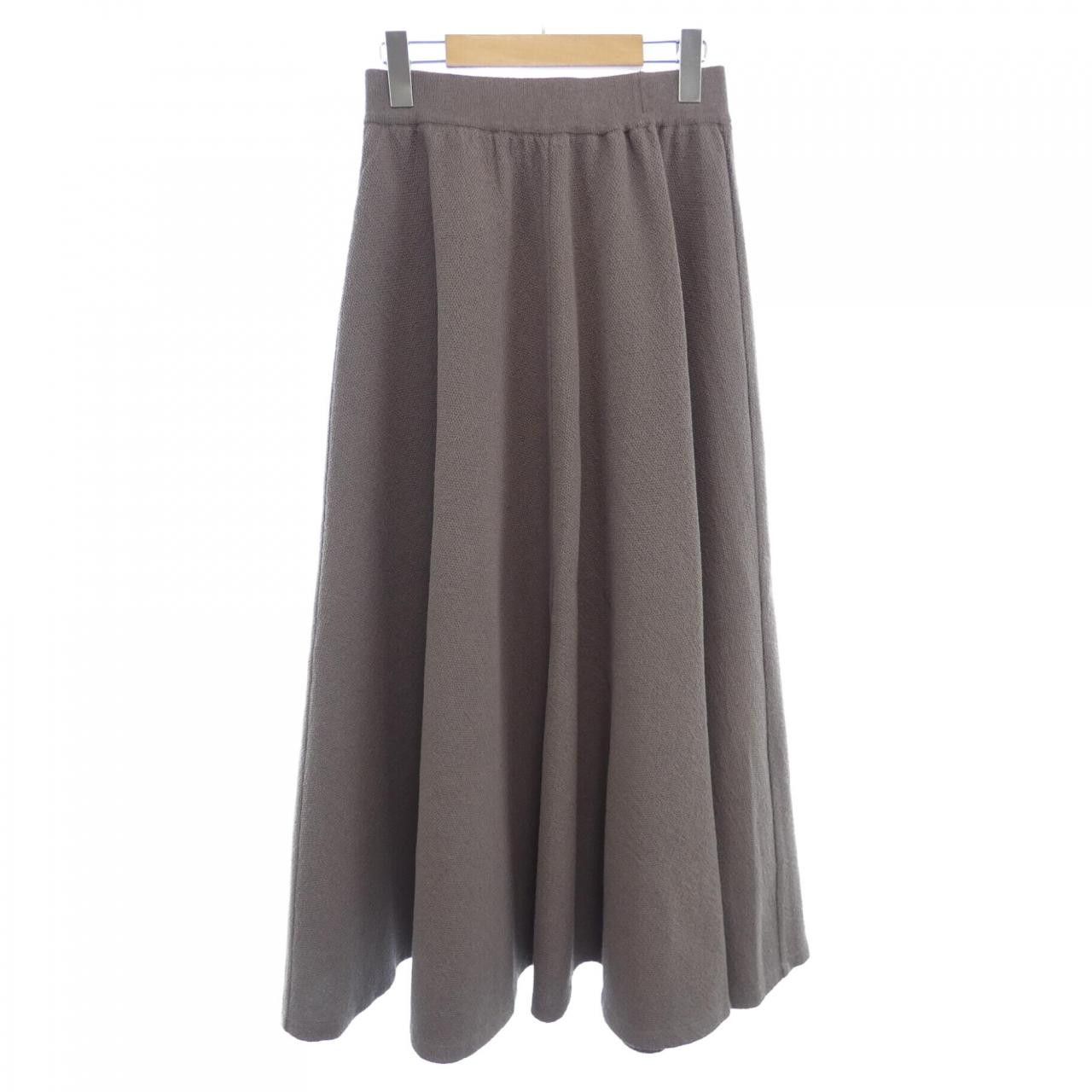 Other Other Chaos Skirt Others Skirts DUTY FREE for USA Size ONE SIZE - 2 Thumbnail
