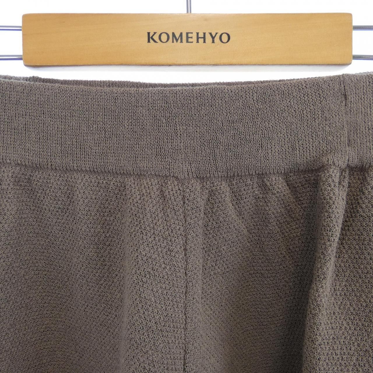 Other Other Chaos Skirt Others Skirts DUTY FREE for USA Size ONE SIZE - 5 Thumbnail