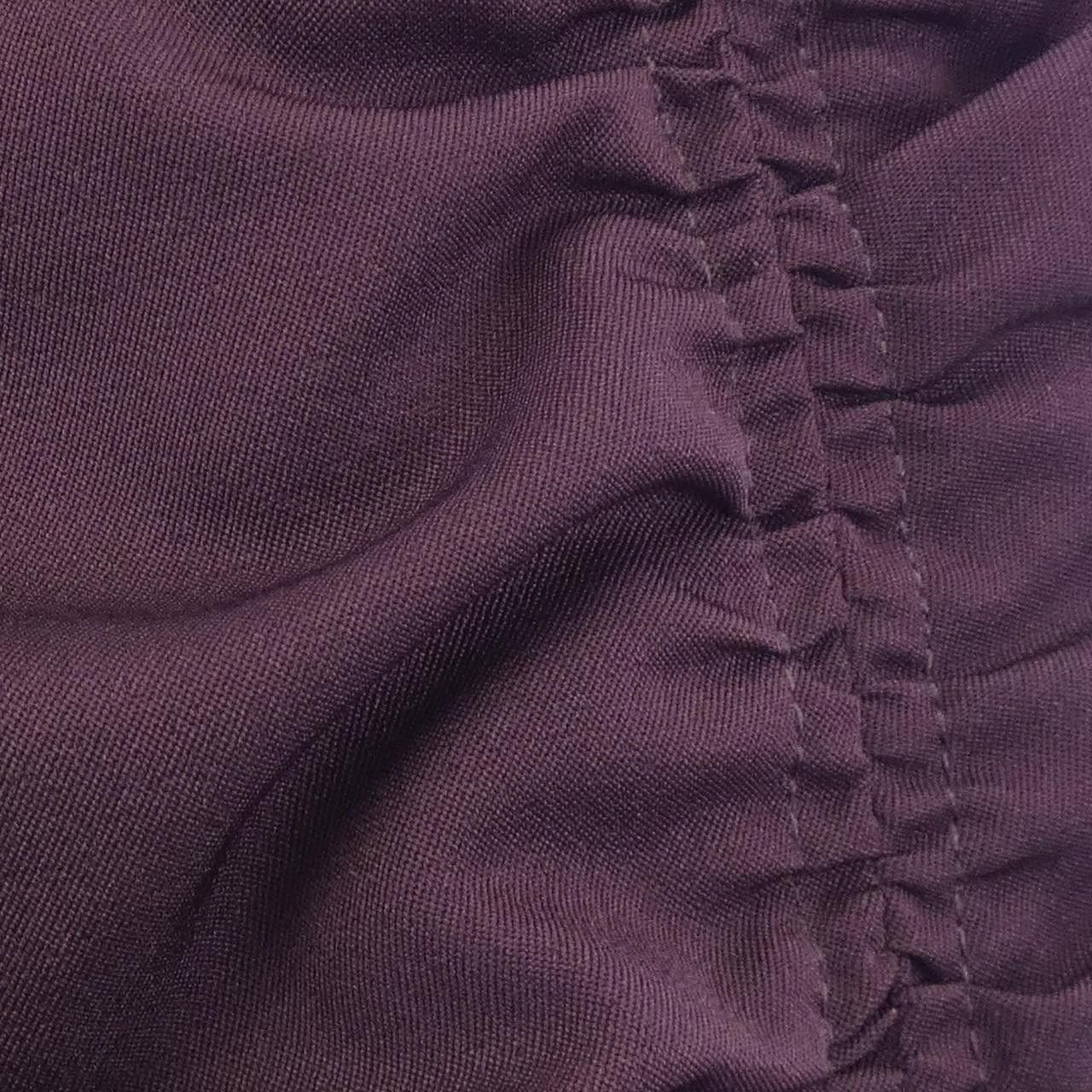 Other Other Ameri Skirt Textile Skirts DUTY FREE for USA Size ONE SIZE - 8 Thumbnail