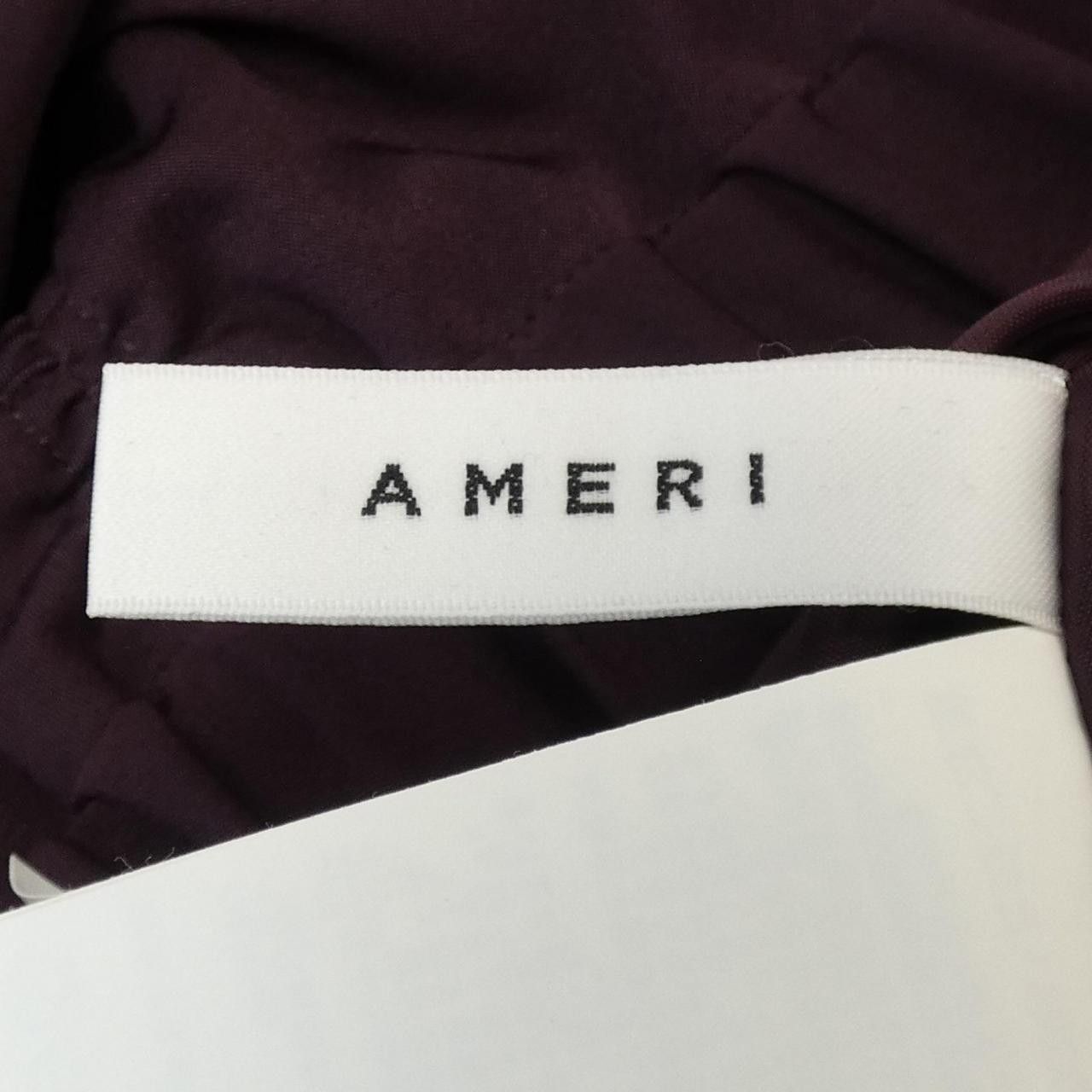 Other Other Ameri Skirt Textile Skirts DUTY FREE for USA Size ONE SIZE - 4 Thumbnail