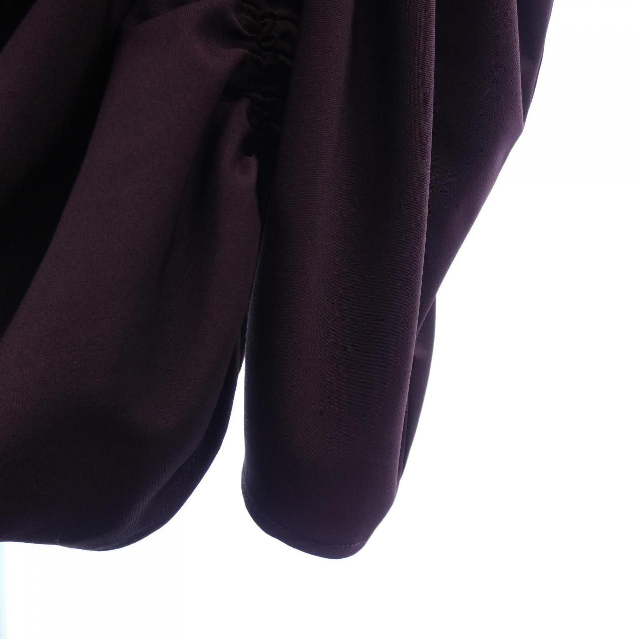 Other Other Ameri Skirt Textile Skirts DUTY FREE for USA Size ONE SIZE - 7 Thumbnail