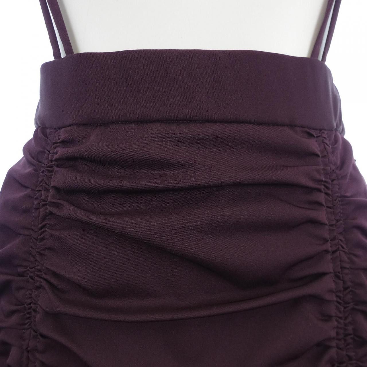 Other Other Ameri Skirt Textile Skirts DUTY FREE for USA Size ONE SIZE - 6 Thumbnail