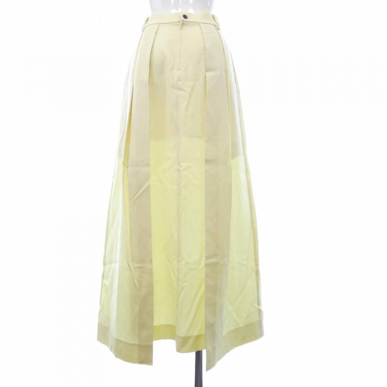Other Other IRENE Pants Textile Skirts 24A87001 DUTY FREE for USA Size ONE SIZE - 2 Thumbnail
