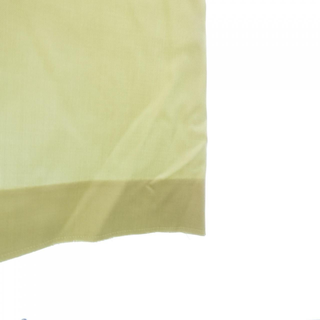 Other Other IRENE Pants Textile Skirts 24A87001 DUTY FREE for USA Size ONE SIZE - 6 Thumbnail