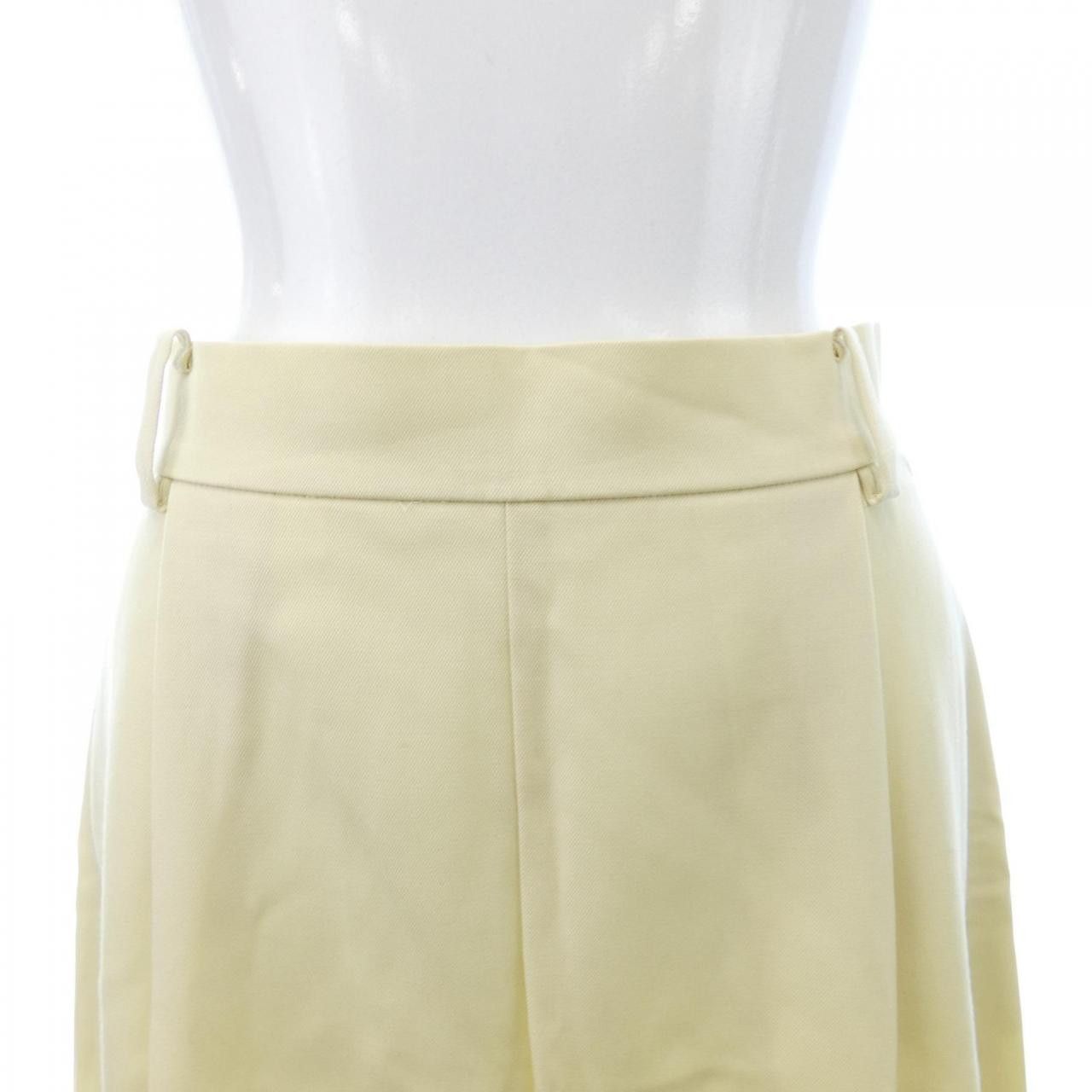 Other Other IRENE Pants Textile Skirts 24A87001 DUTY FREE for USA Size ONE SIZE - 5 Thumbnail